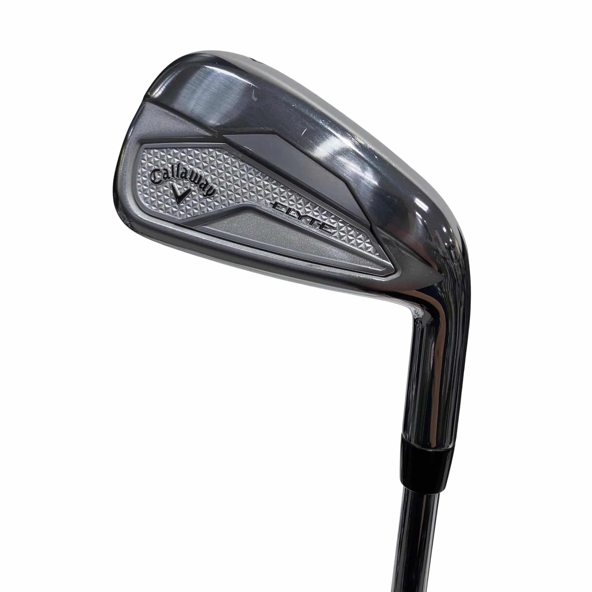 �d�k�x�s�d�@�@�T�r�i���{���F�T�{�Z�b�g�j