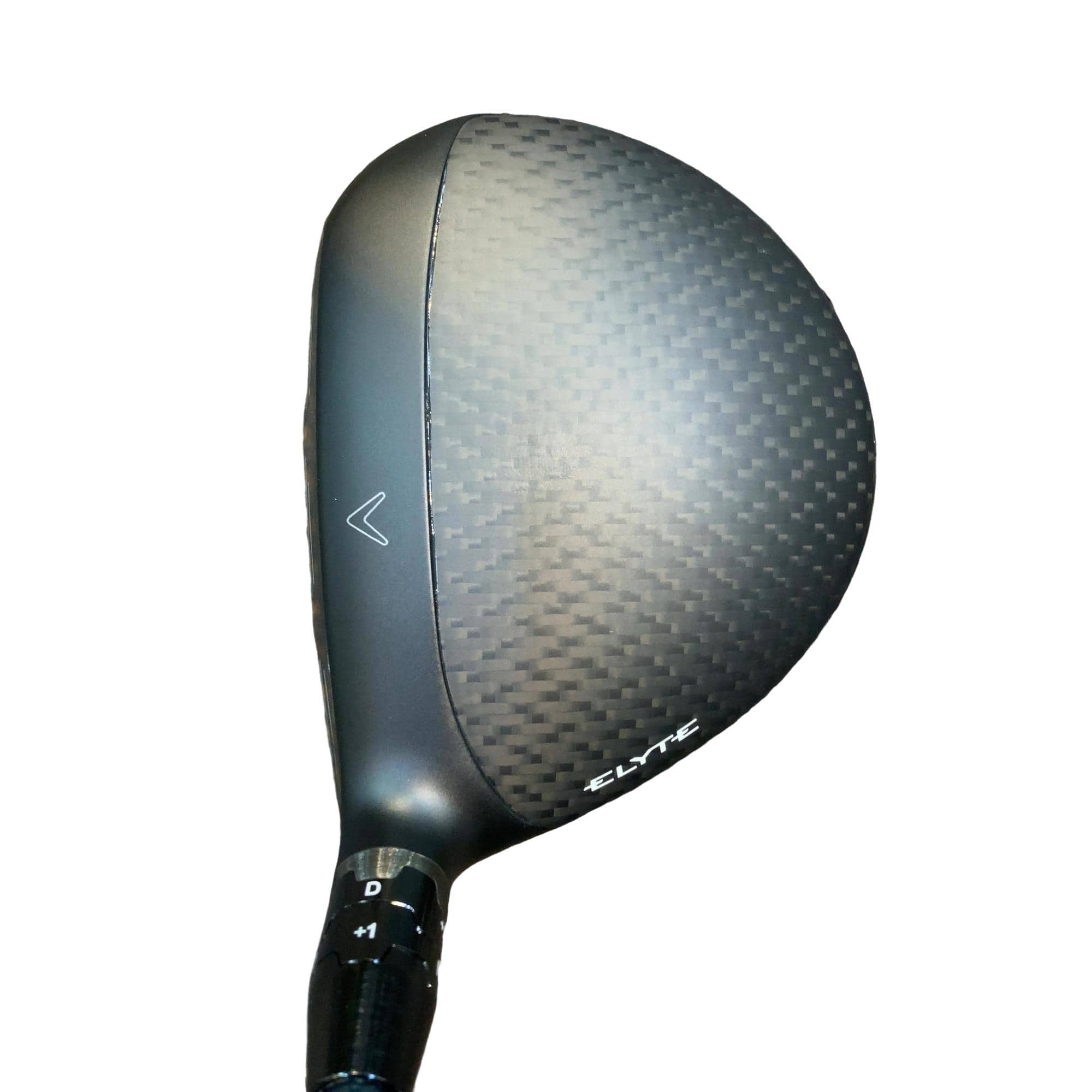 �d�k�x�s�d�@�@�T�v