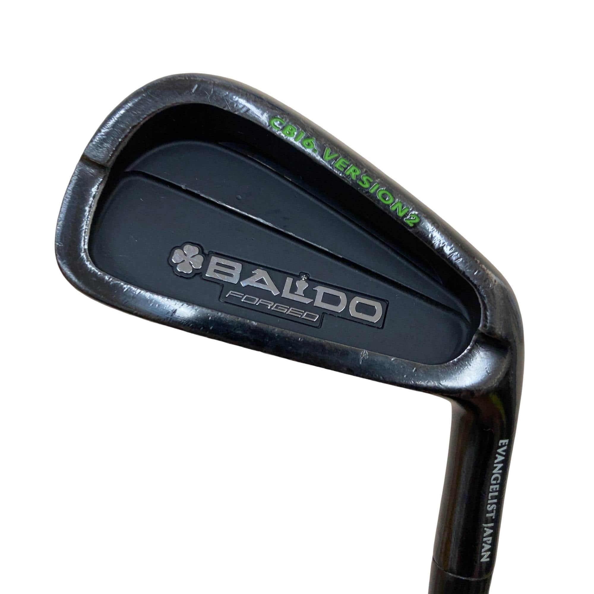 �a�`�k�c�n�@�b�a�P�U�@�u�d�q�r�h�n�m�@�Q�@�U�r�i���{���F�U�{�Z�b�g�j