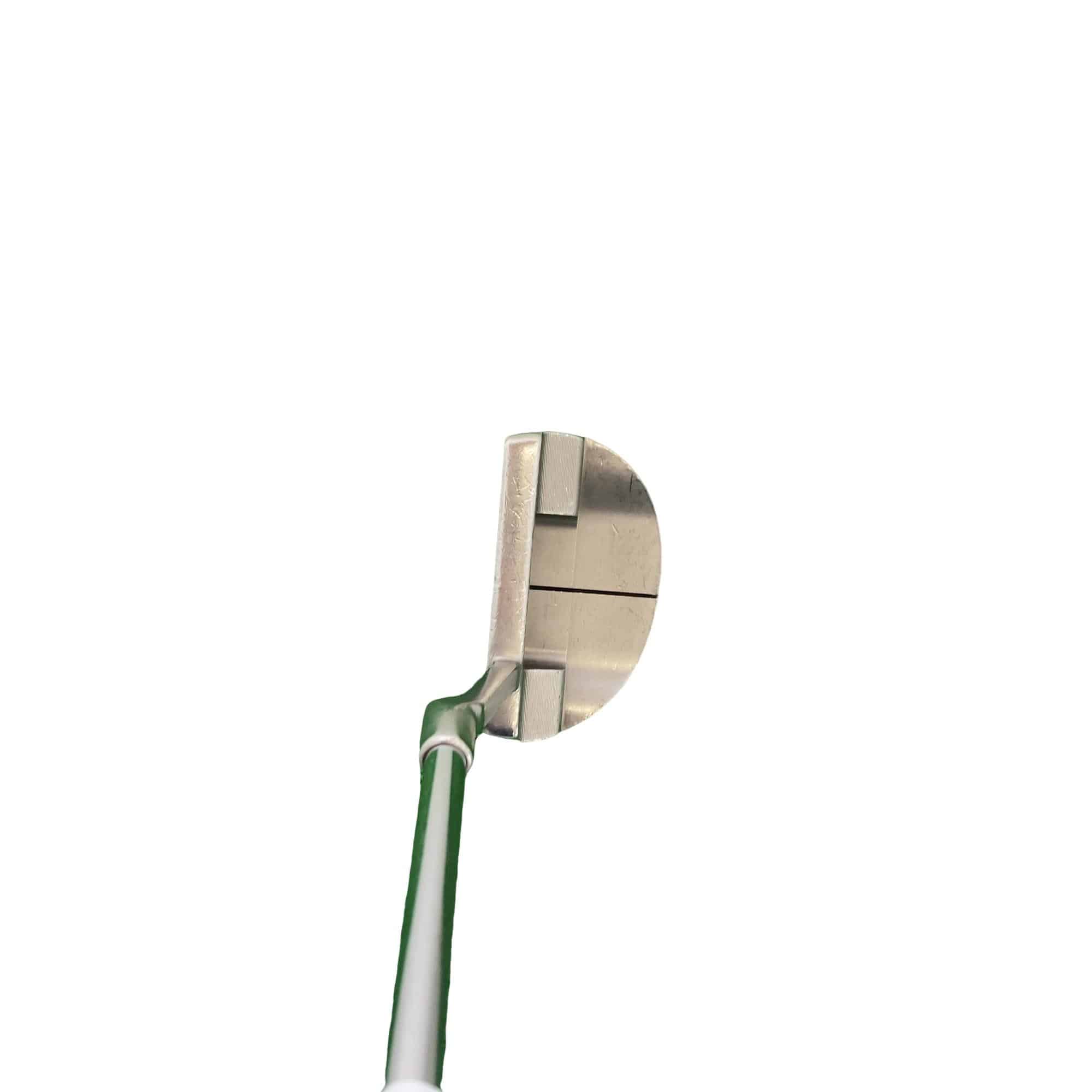 �a�q�h�c�f�d�r�s�n�m�d�@�s�c�|�O�P�@�R�S�C���`