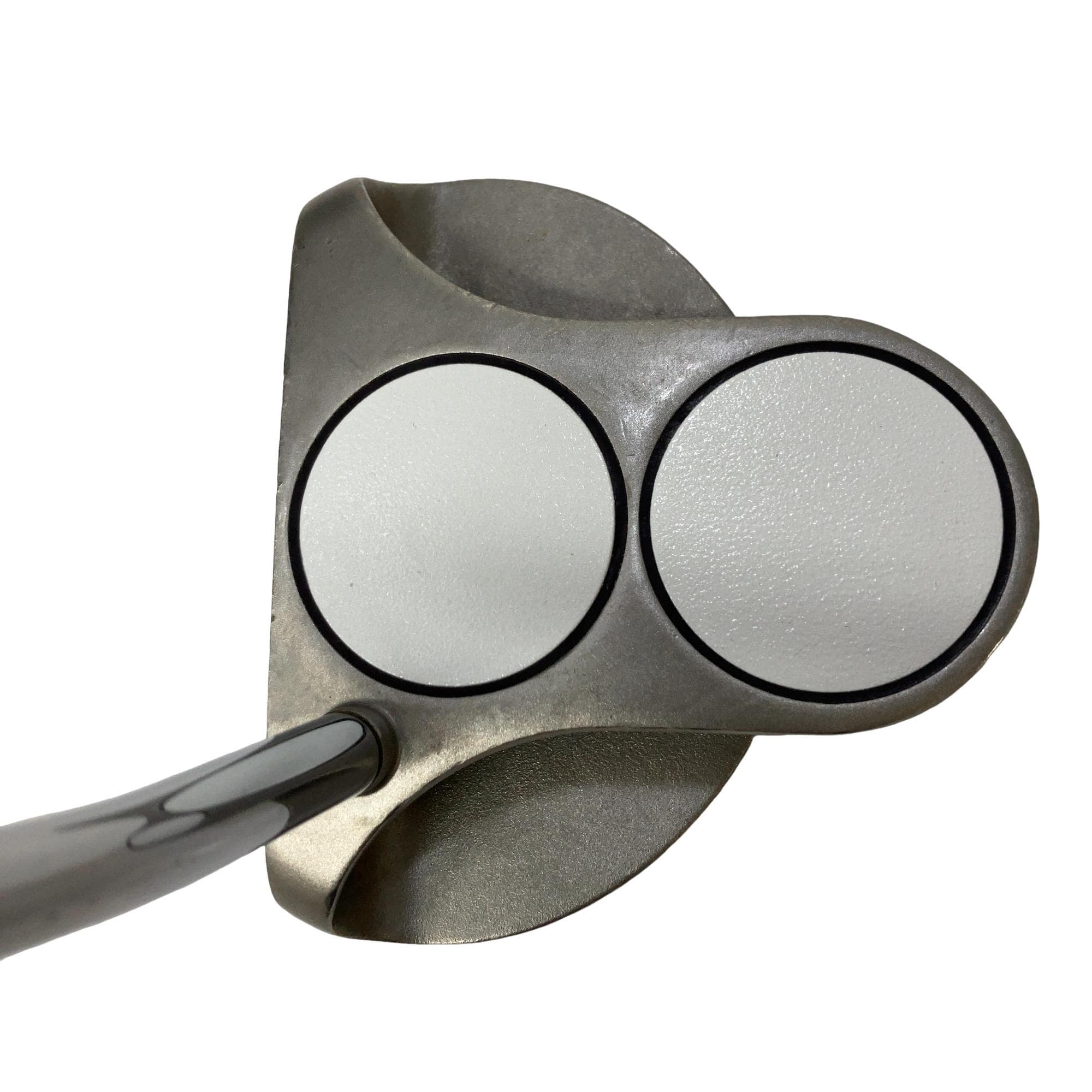 �v�g�h�s�d�@�g�n�s�@�o�q�n�@�Q�E�a�`�k�k�@�Q�D�O�@�R�S�C���`