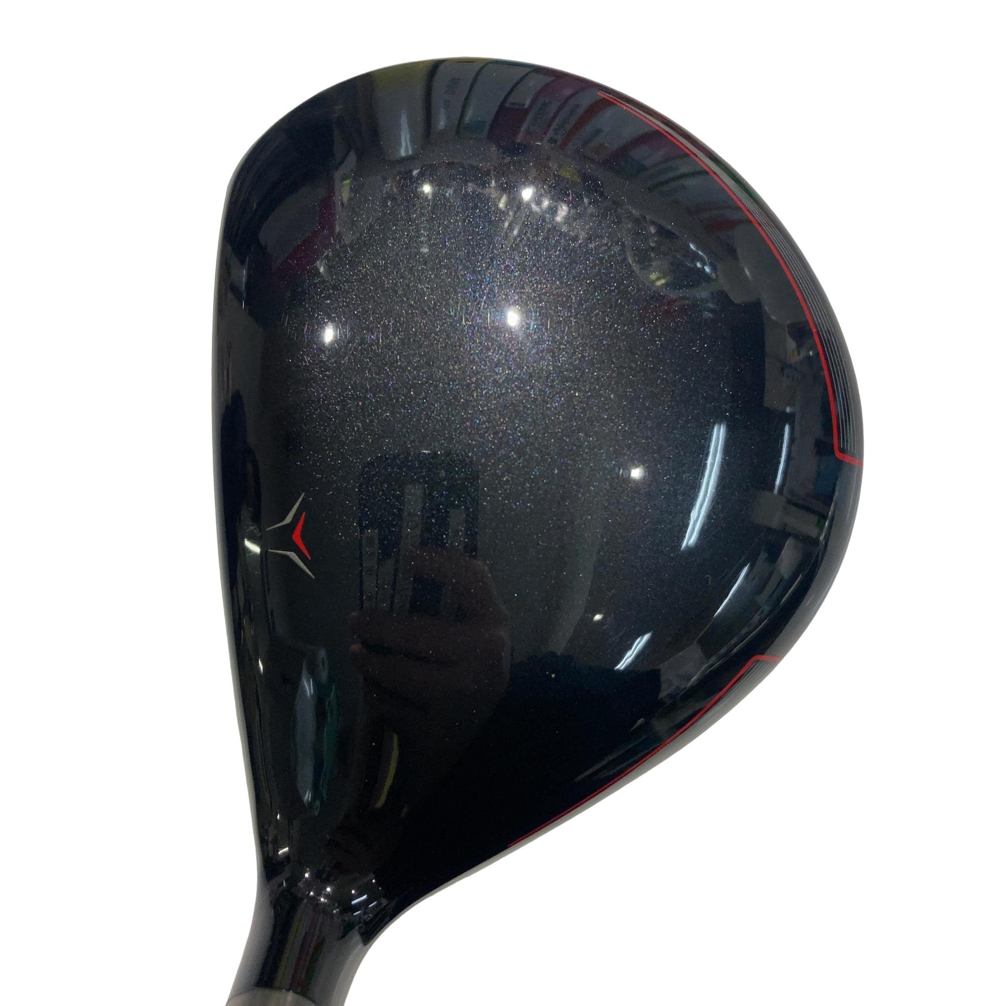 �s�n�t�q�@�v�n�q�k�c�@�f�r�@�T�v