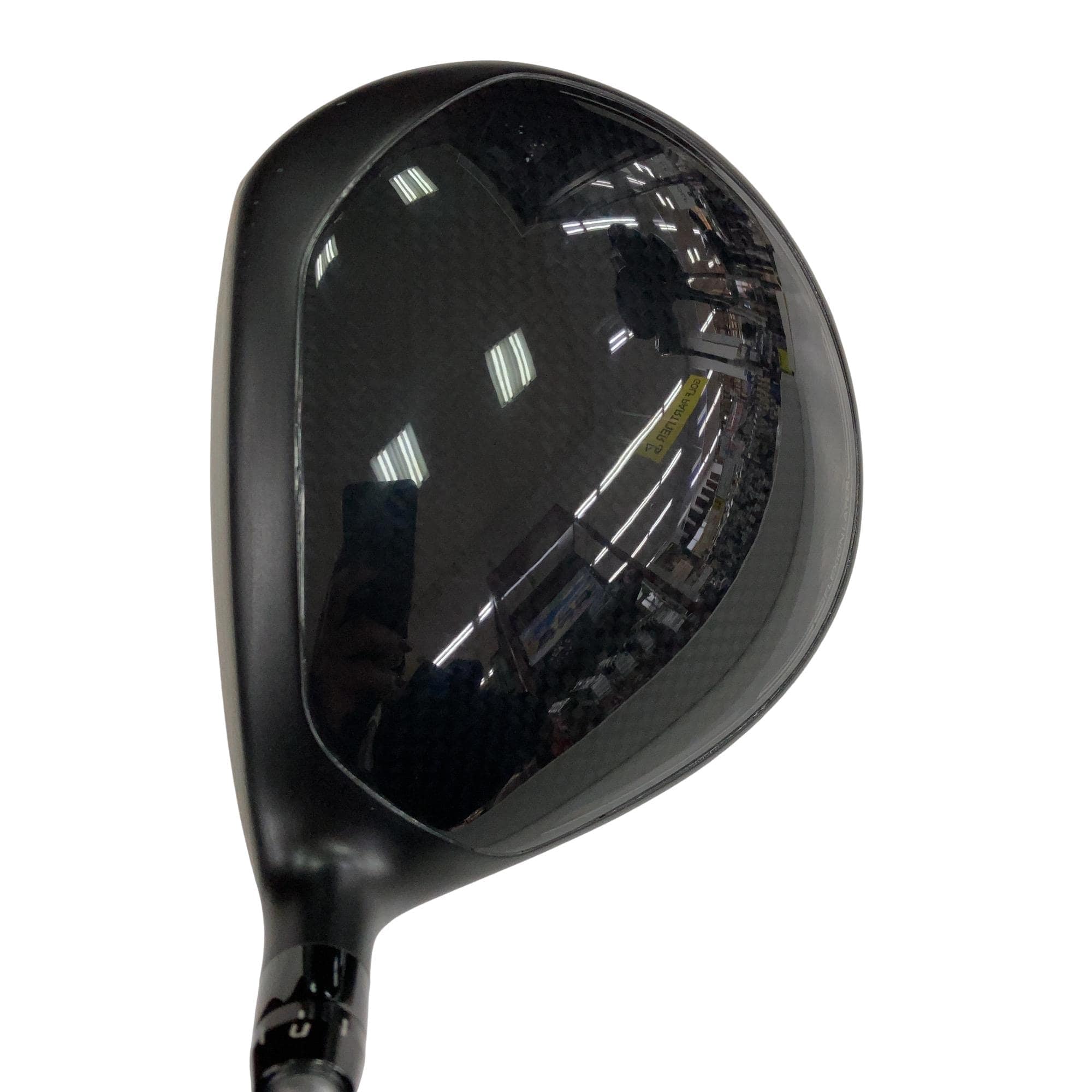 �a�q�h�c�f�d�r�s�n�m�d�@�a�Q�@�g�s�@�P�O�D�T°