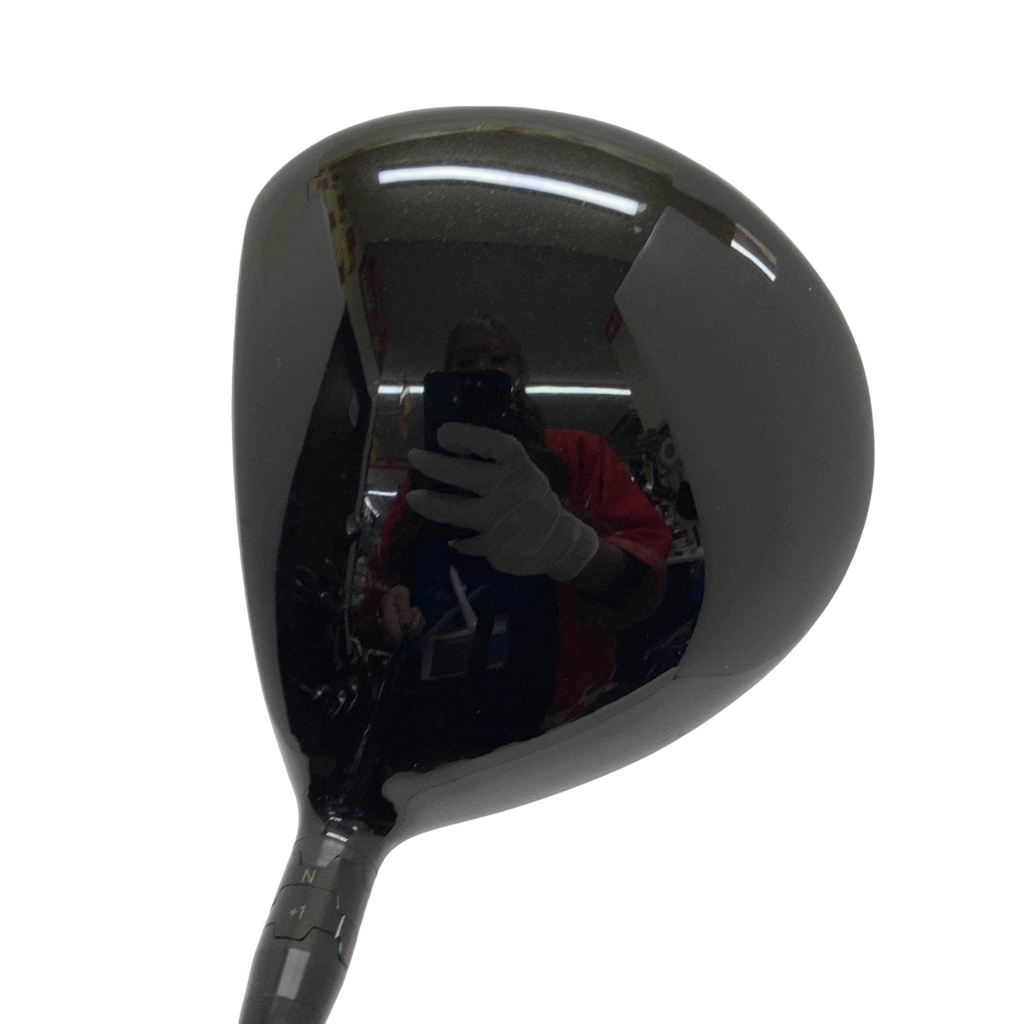 �k�d�f�`�b�x�@�a�k�`�b�j�i�Q�O�P�R�j�@�s�n�t�q�@�`�t�s�g�d�m�s�h�b�@�X°