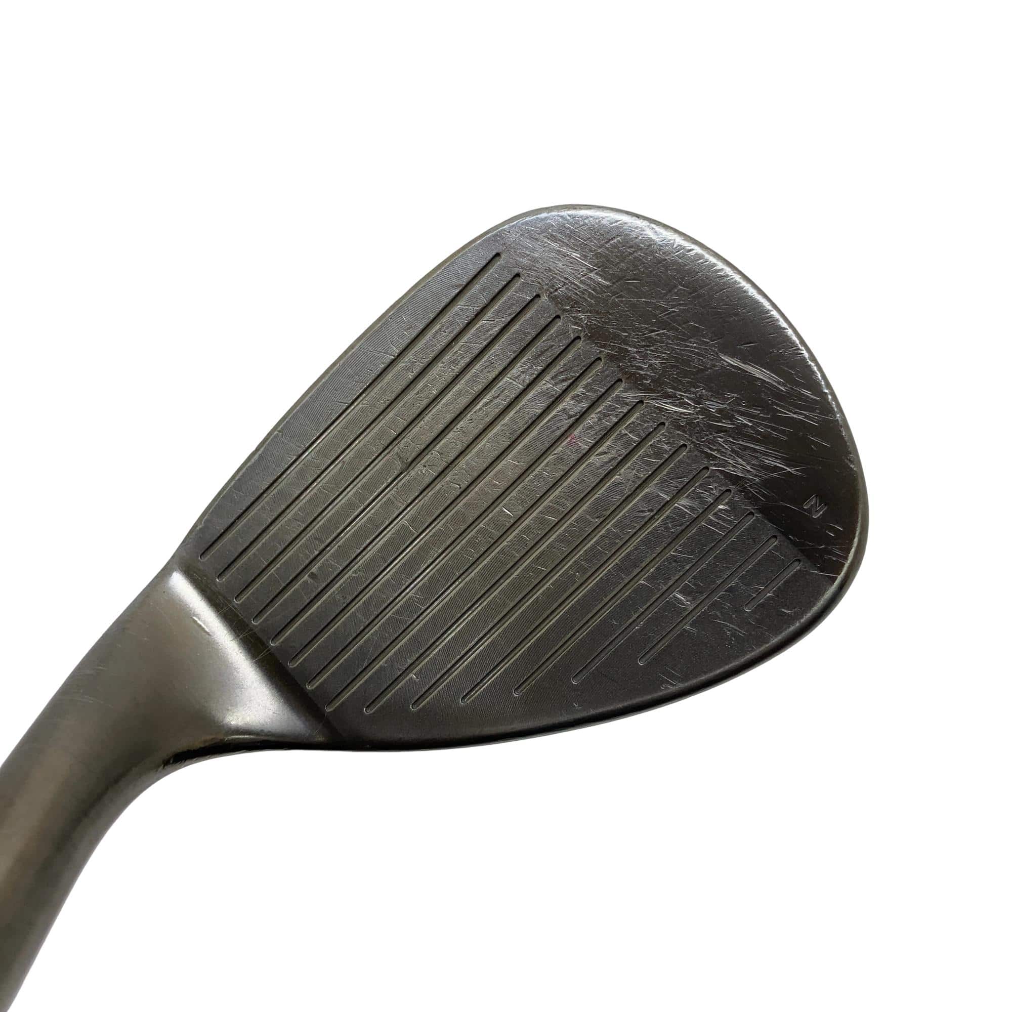 �q�`�b�@�a�k�`�b�j�@�s�o�@�T�W°�^�O�W°