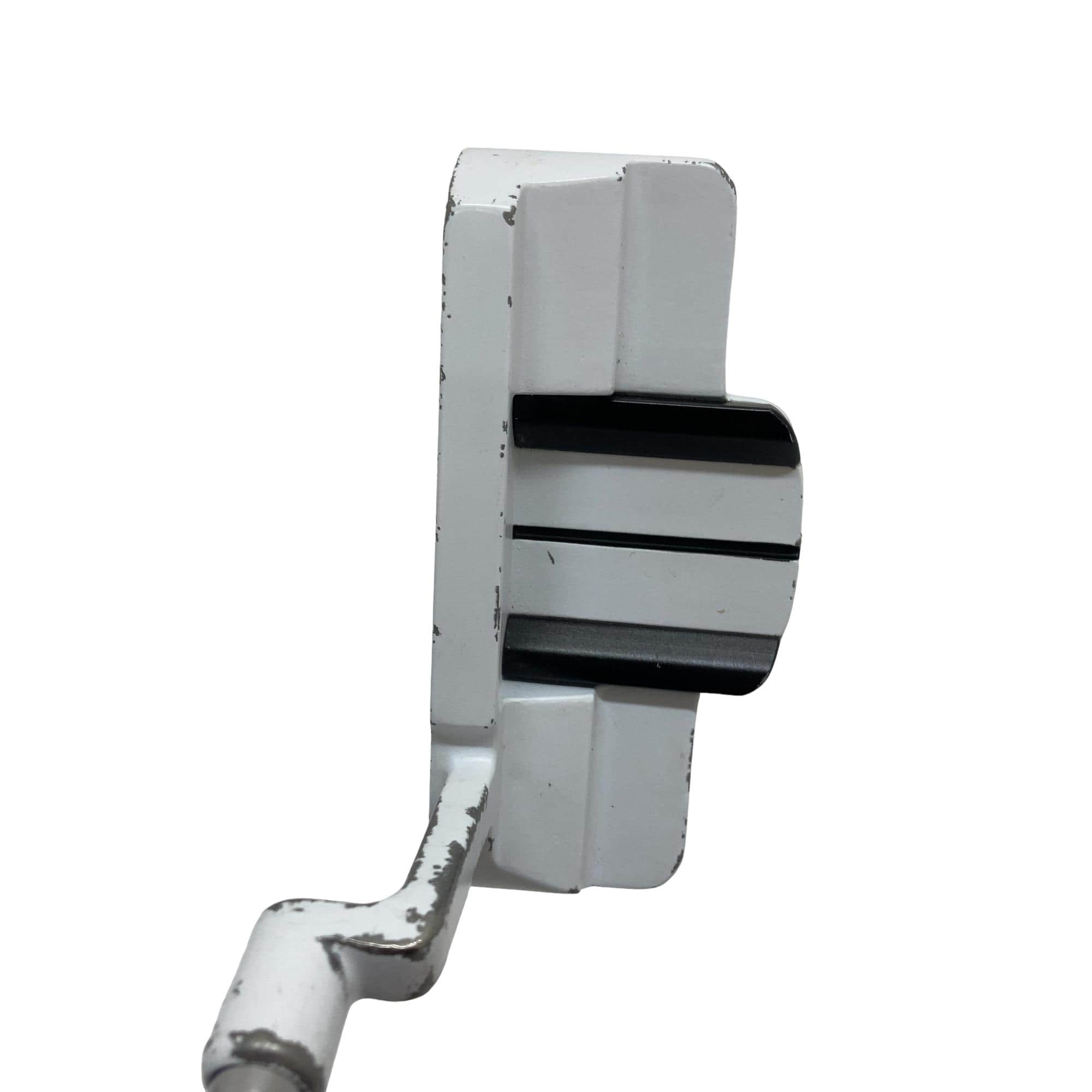 �q�`�x�k�n�q�@�f�g�n�r�s�@�c�`�|�P�Q�@�R�S�C���`