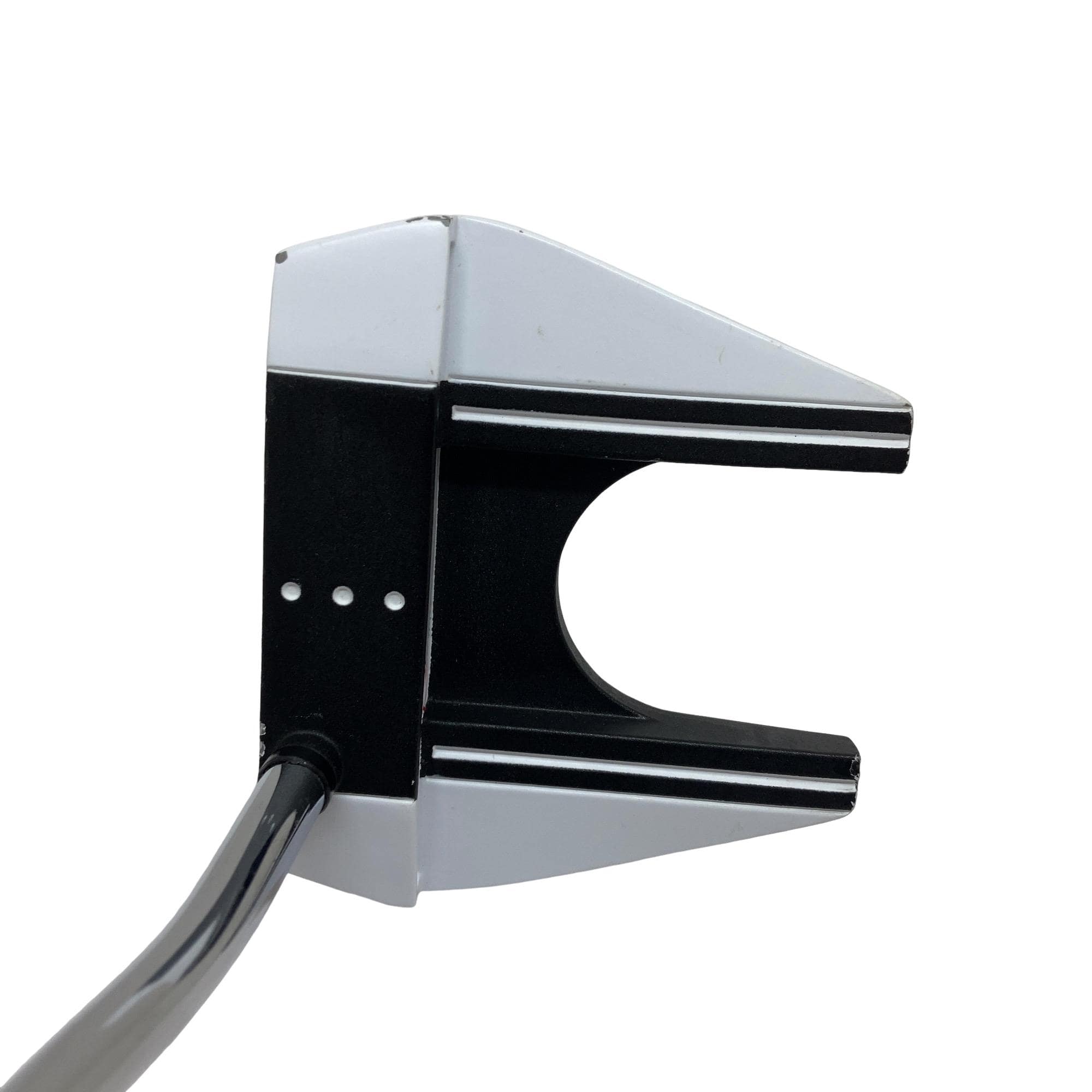 �u�d�q�r�`�@���V�@�z���C�g�i�z���]���^���j�@�R�S�C���`