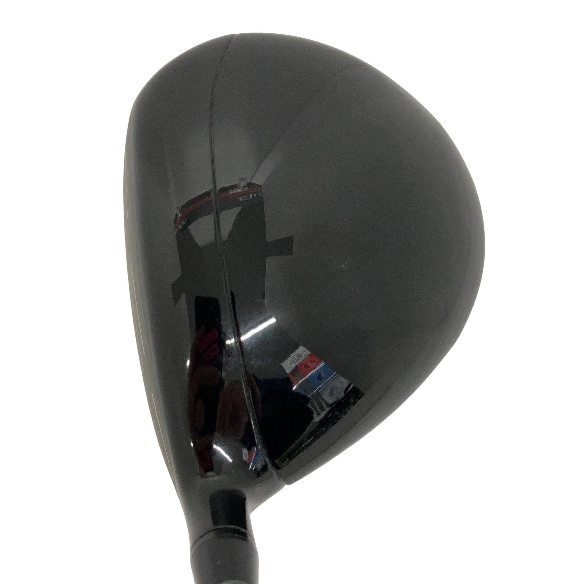 �s�n�t�q�@�v�n�q�k�c�@�s�v�V�U�V�@�o�q�n�s�n�s�x�o�d�|�k�r�@�@�X�D�T°