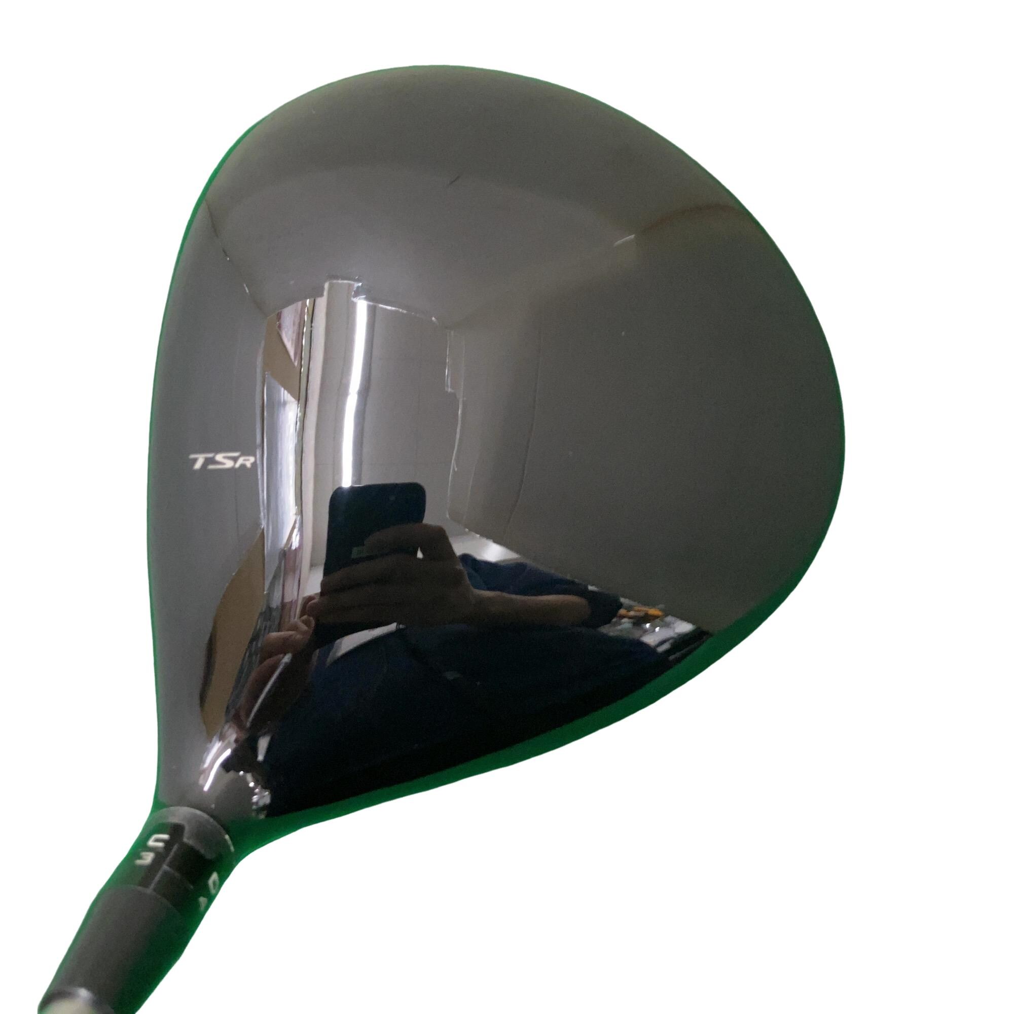 �s�r�q�Q�@�P�O°