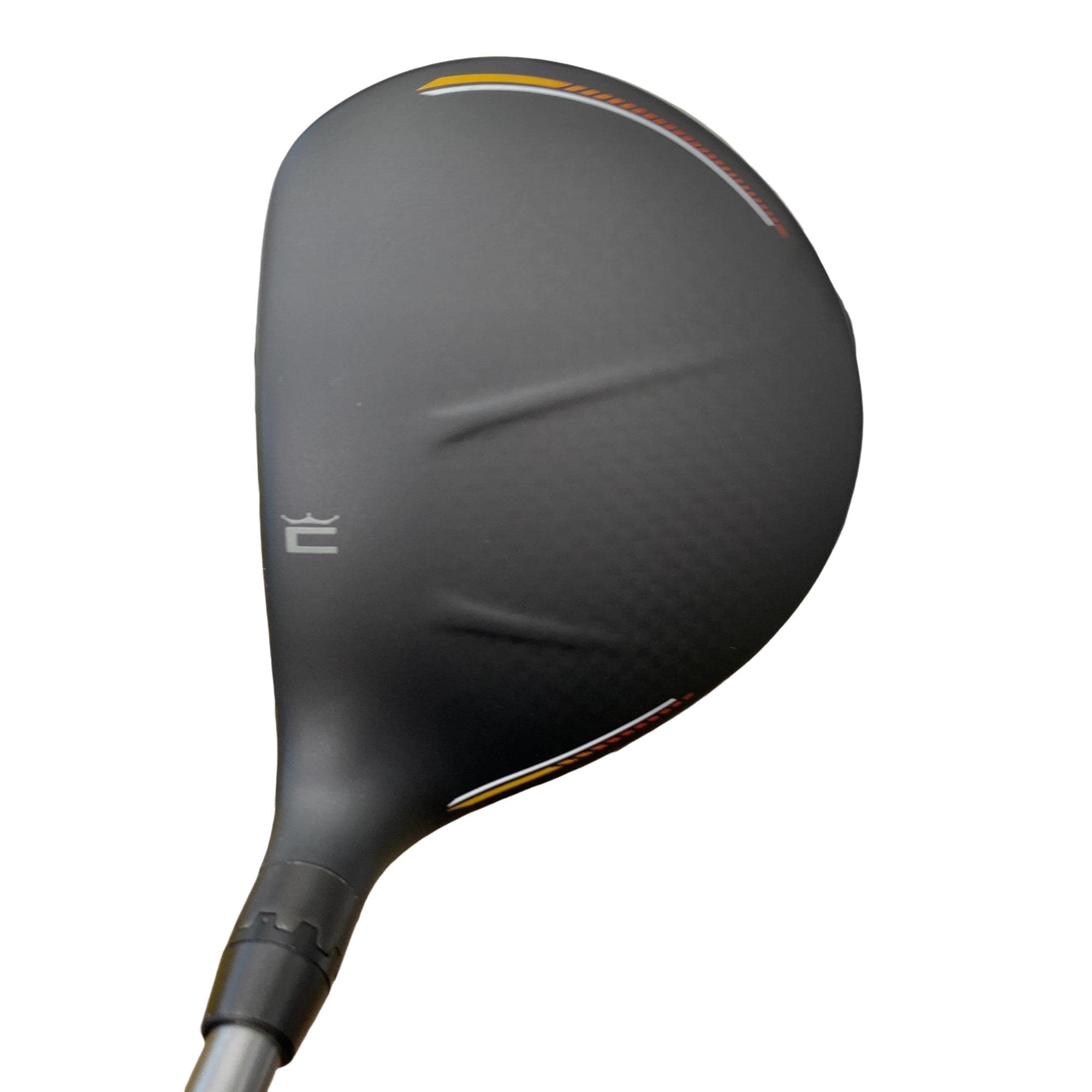 �j�h�m�f�@�k�s�c���@�T�v�i�u���b�N�j