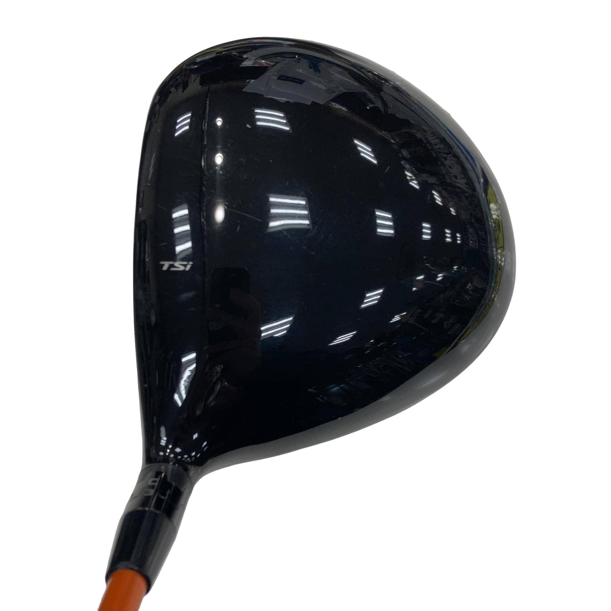 �s�r���Q�@�P�O°