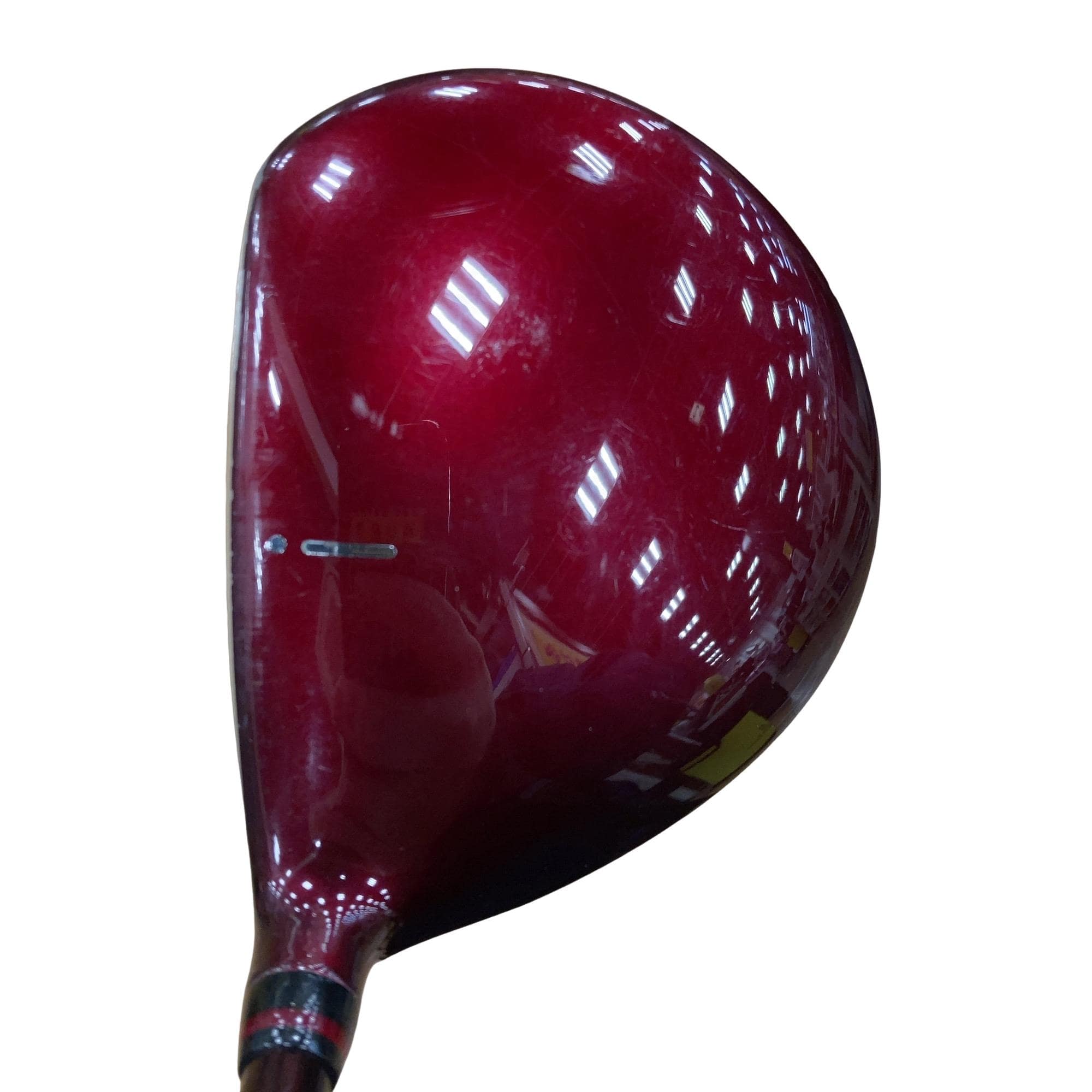 �n�m�n�e�e�@�`�q�l�r�i�Q�O�P�U�j�@�`�j�`�@�R�v