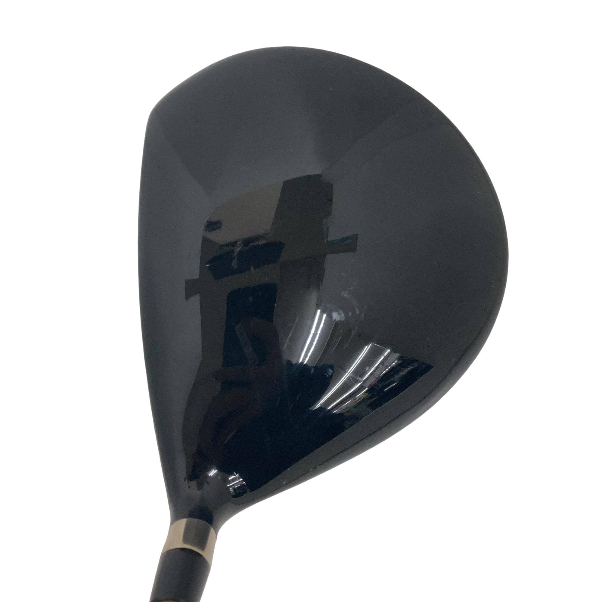 �r�v�n�q�c�@�`�s�b�@�T�W�X�|���@�P�O�D�T°