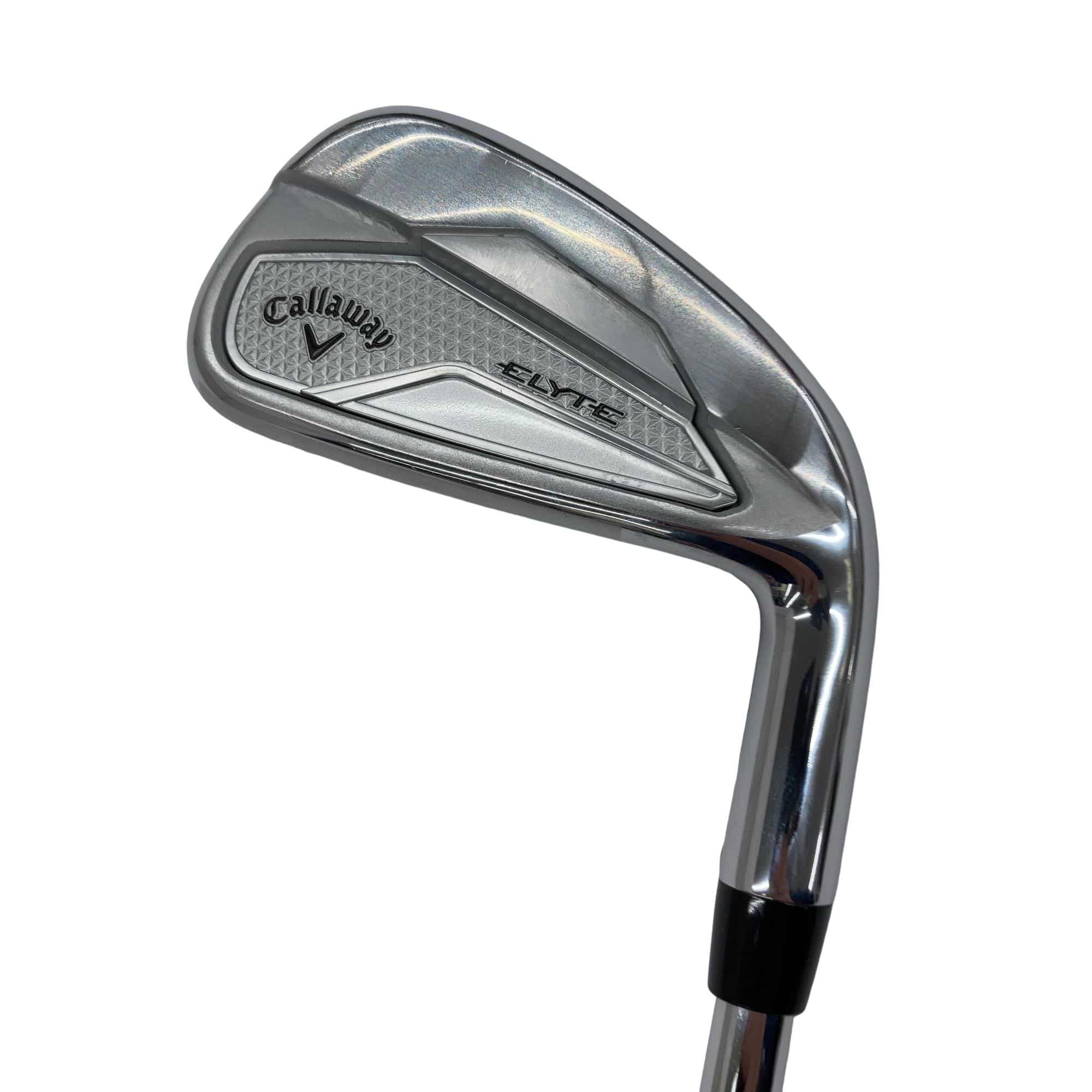 �d�k�x�s�d�@�@�T�r�i���{���F�T�{�Z�b�g�j