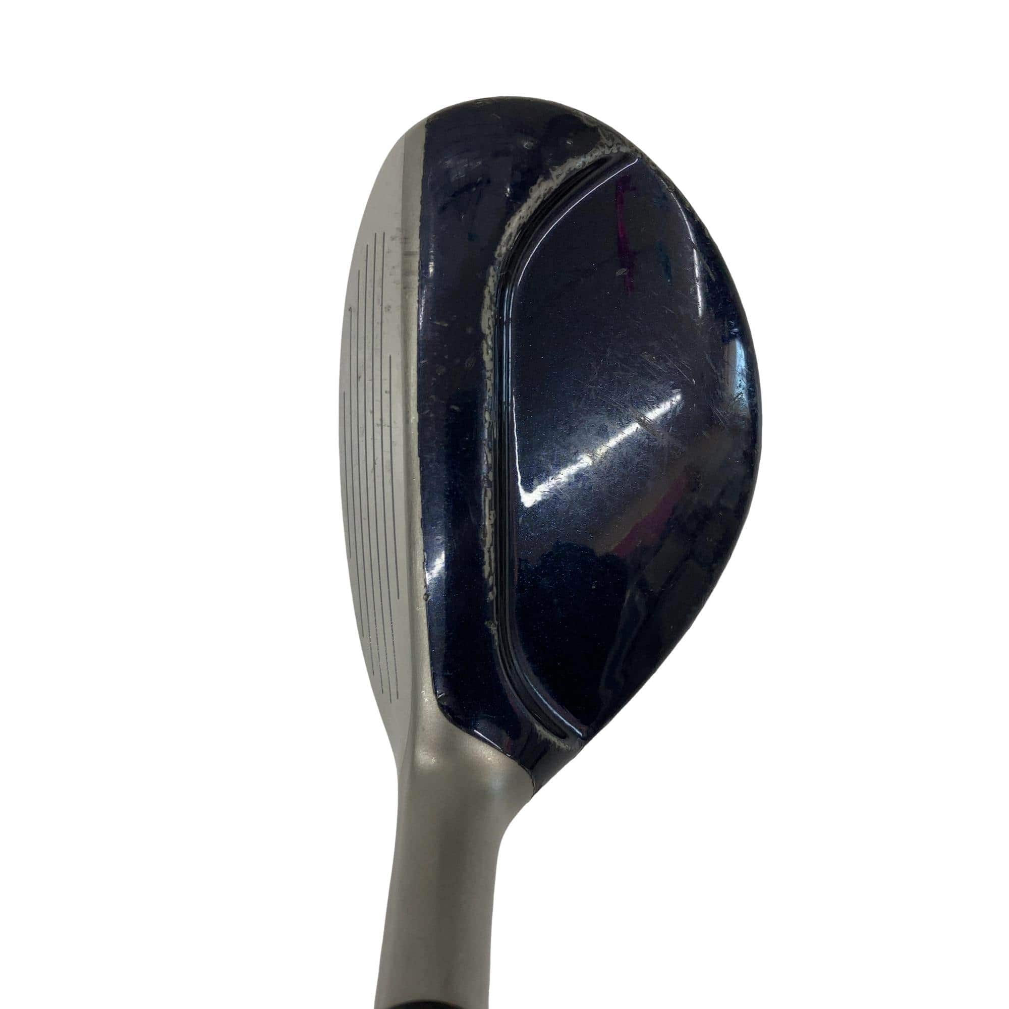 �d�t�q�t�r�@�T�f�n�@�t�T