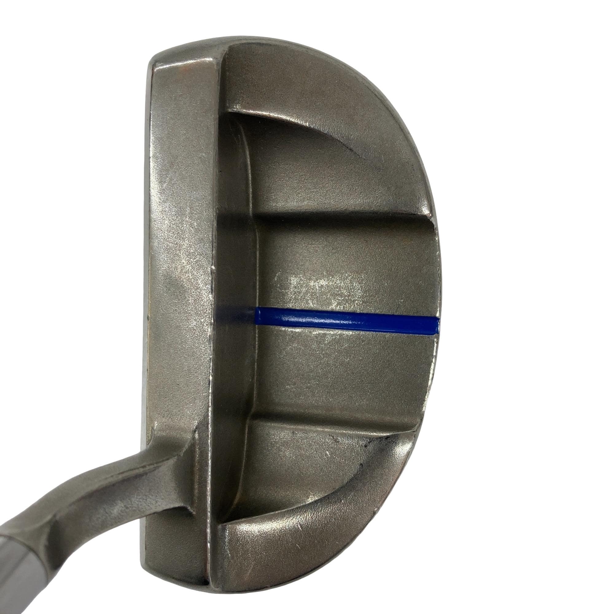 �d�t�q�t�r�@�O�Q�i�Q�O�P�R�j�@�R�S�C���`