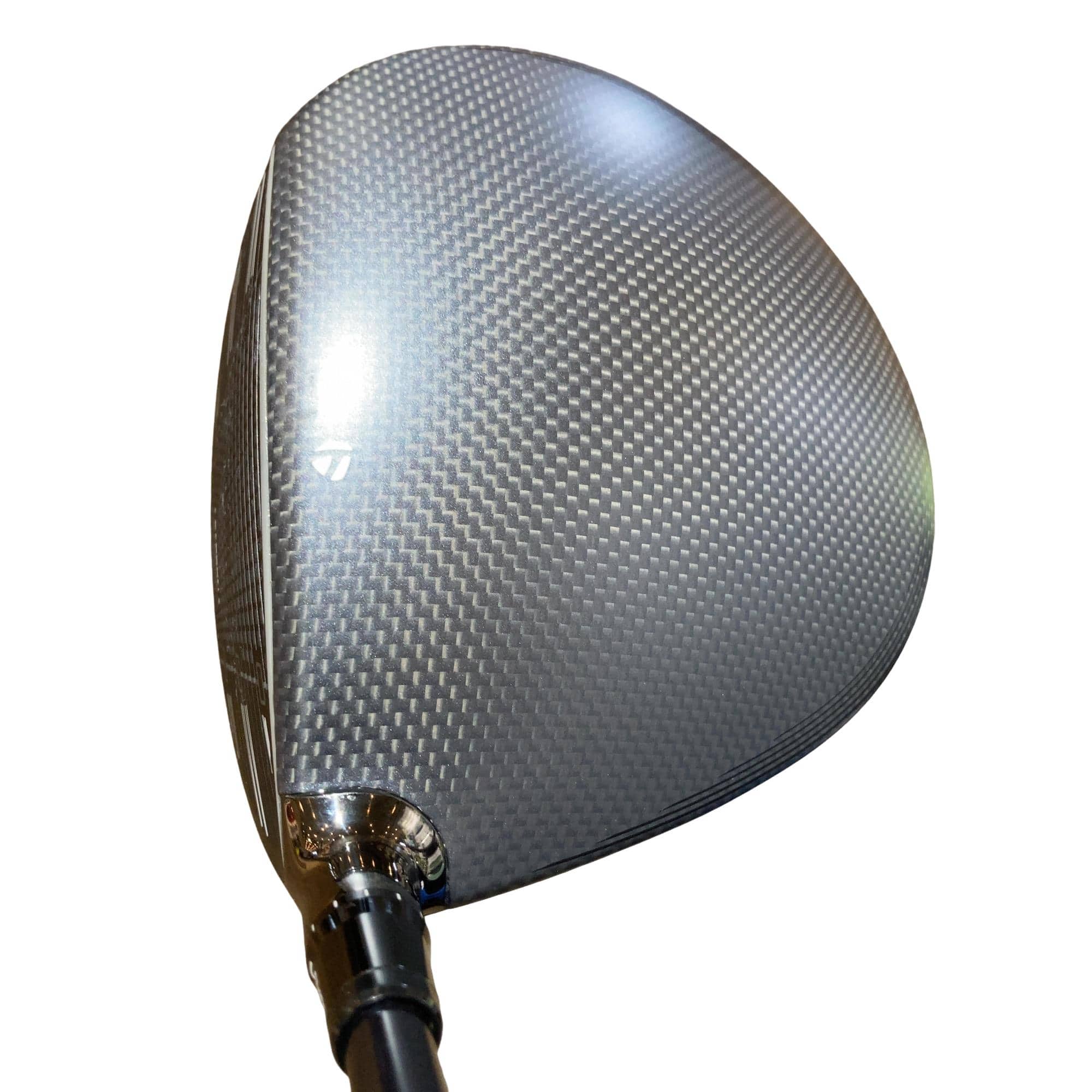 �p���R�T�@�l�`�w�@�@�X°