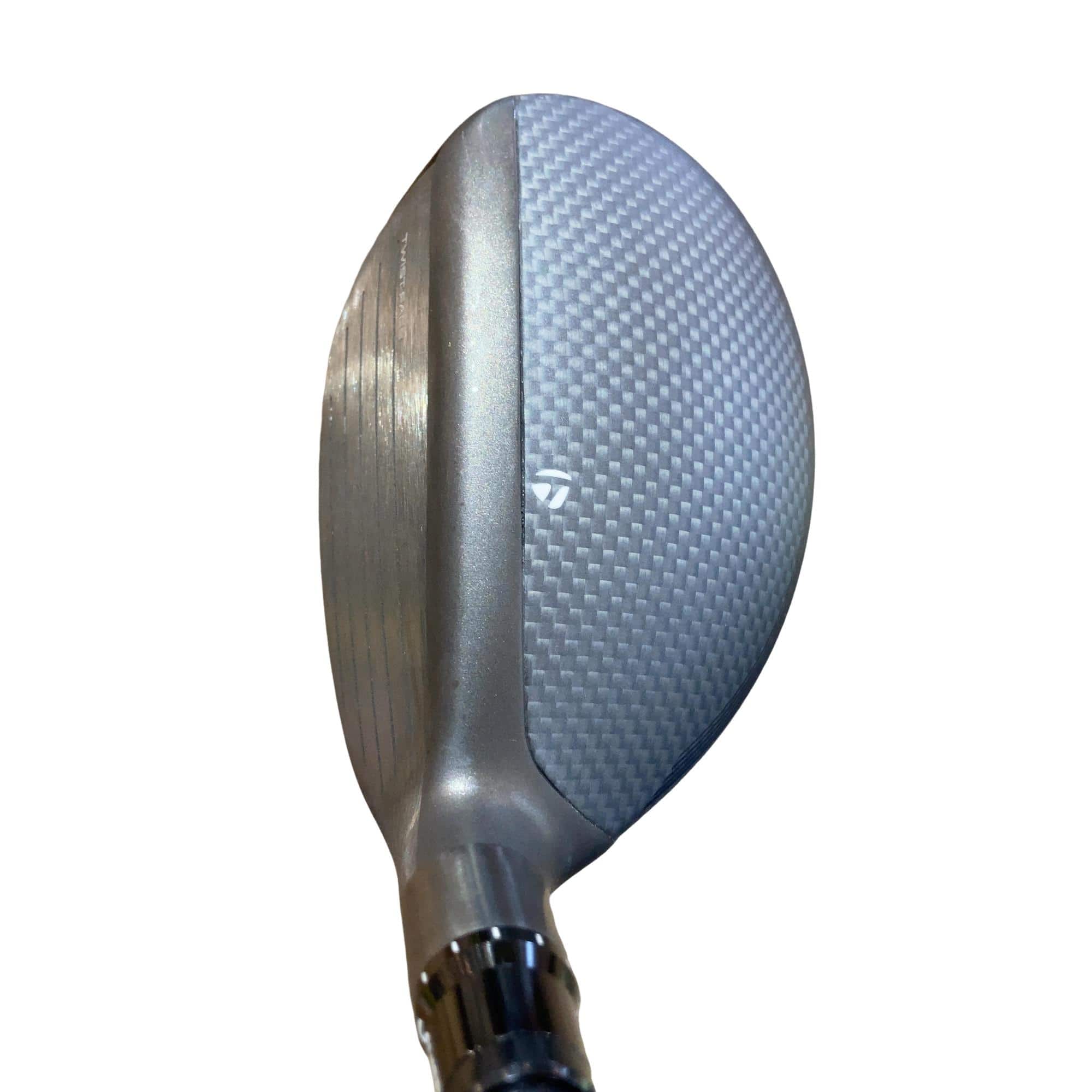 �p���R�T�@�t�T