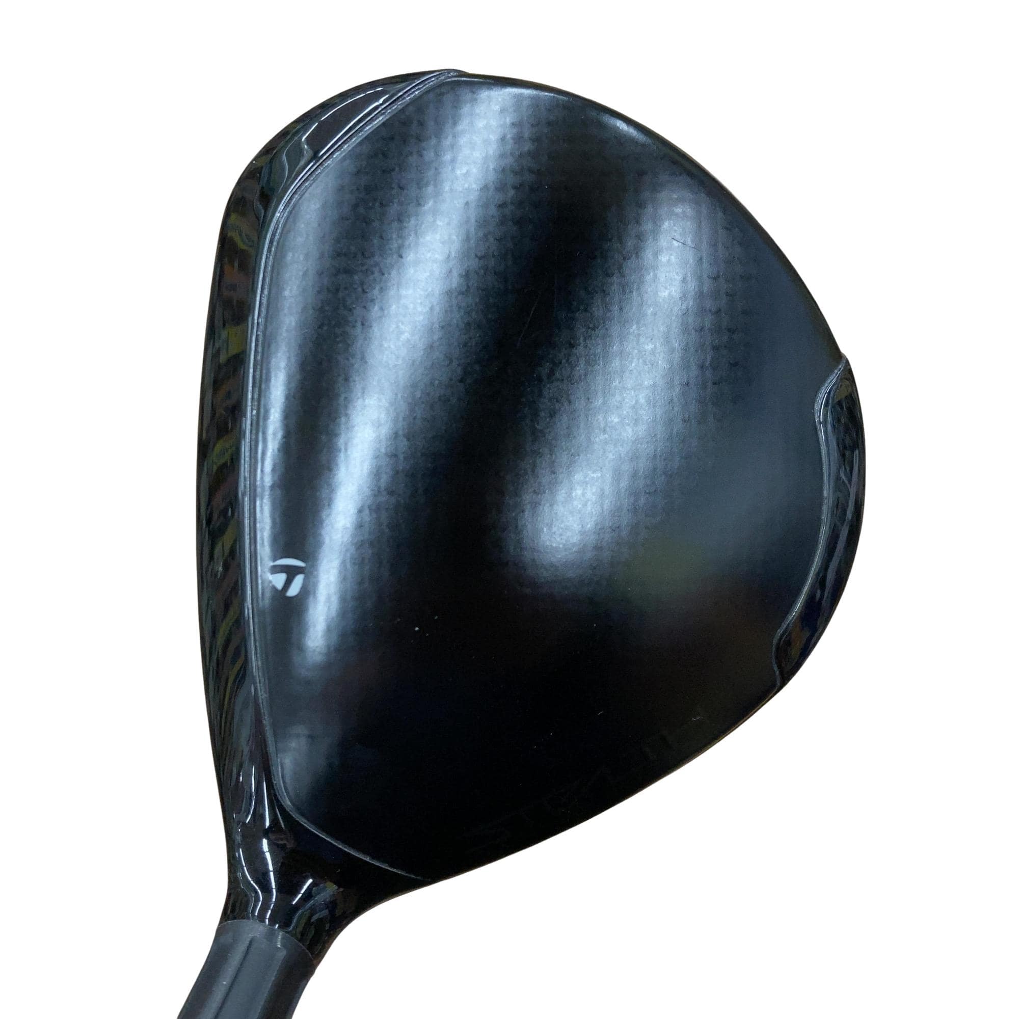 �r�s�d�`�k�s�g�@�T�v