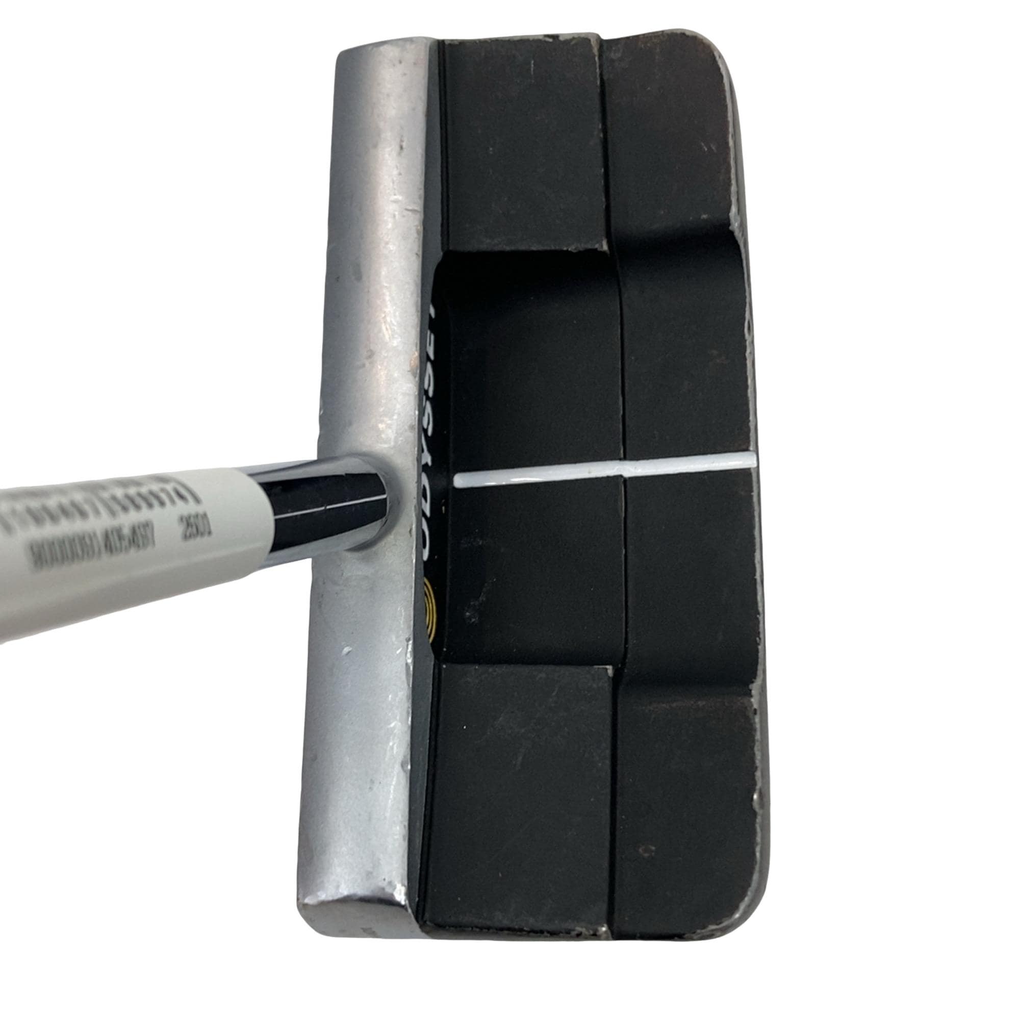 �r�s�q�n�j�d�@�k�`�a�@�c�n�t�a�k�d�@�v�h�c�d�@�b�r�@�R�S�C���`