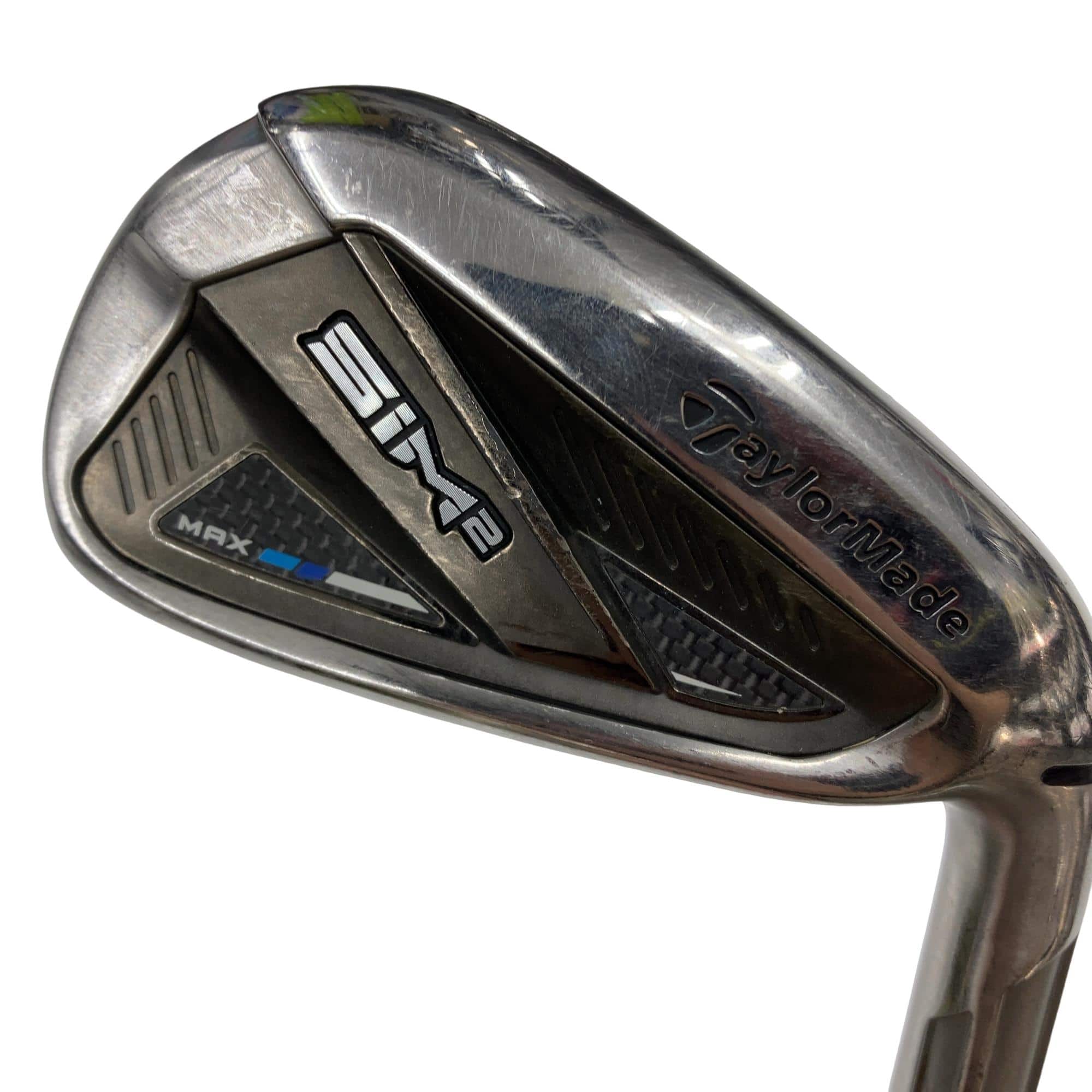 �r�h�l�Q�@�l�`�w�@�@�T�r�i���{���F�T�{�Z�b�g�j