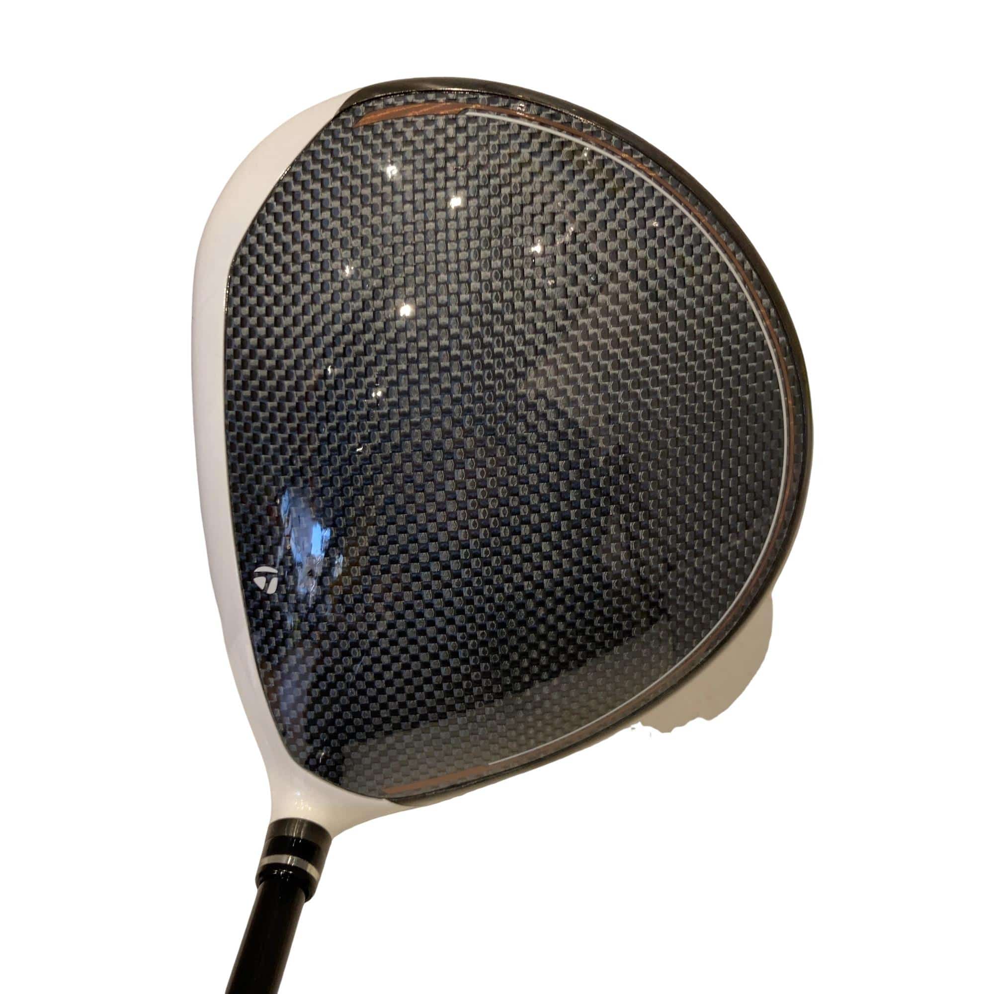 �r�h�l�@�f�k�n�h�q�d�@�@�X�D�T°