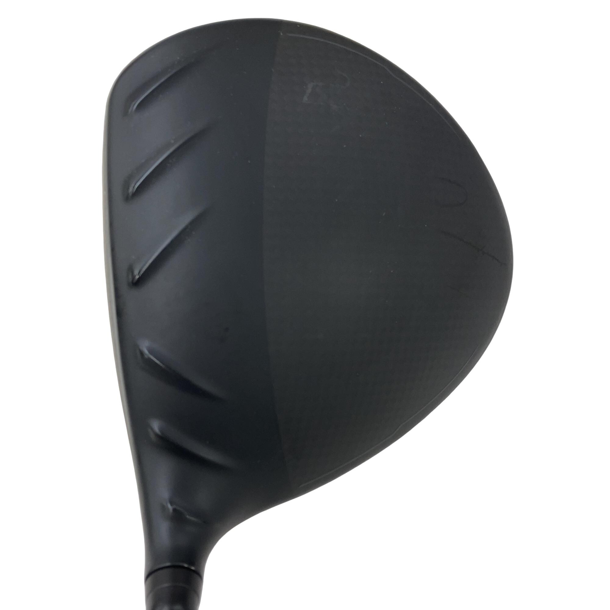 �f�S�S�O�@�r�e�s�@�P�O�D�T°