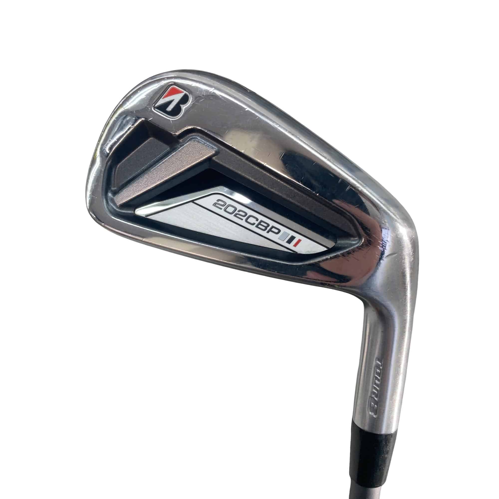 �s�n�t�q�@�a�@�Q�O�Q�b�a�o�@�U�r�i���{���F�S�{�Z�b�g�j