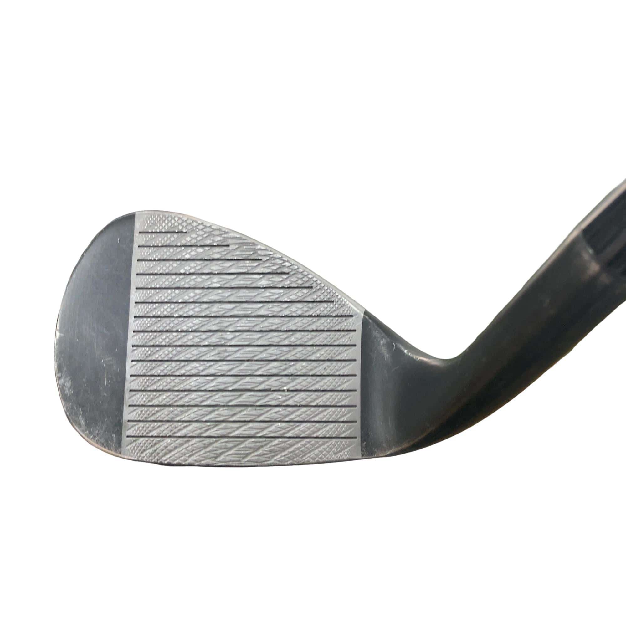 �a�k�`�b�j�@�l�h�k�k�d�c�@�e�`�b�d�@�c�h�`�@�b�q�n�r�r�@�r�o�h�m�i�Q�O�Q�Q�j�@�T�W°�^�P�Q°