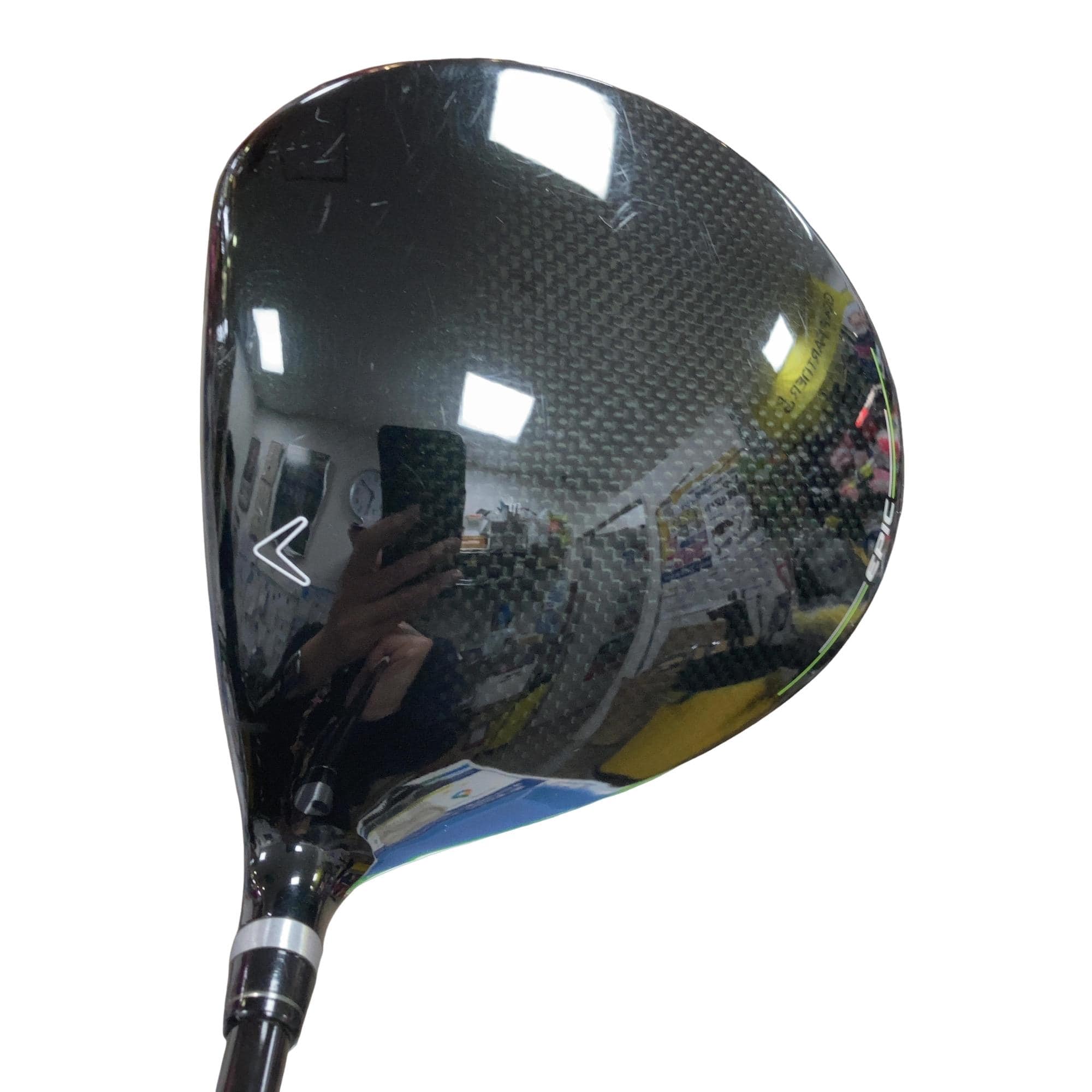 �d�o�h�b�@�l�`�w�@�e�`�r�s�@�P�O�D�T°