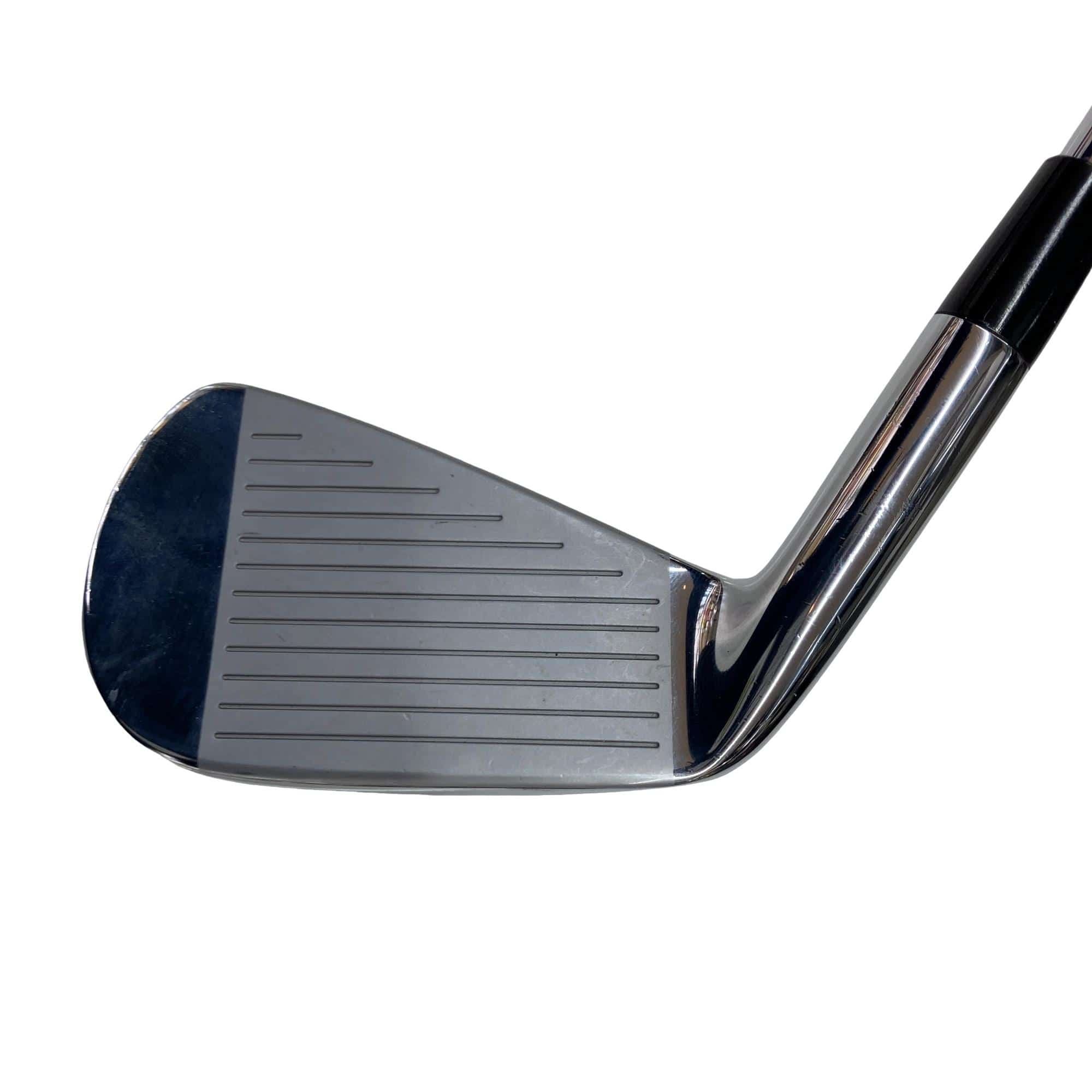 �l�o�|�T�X�@���S