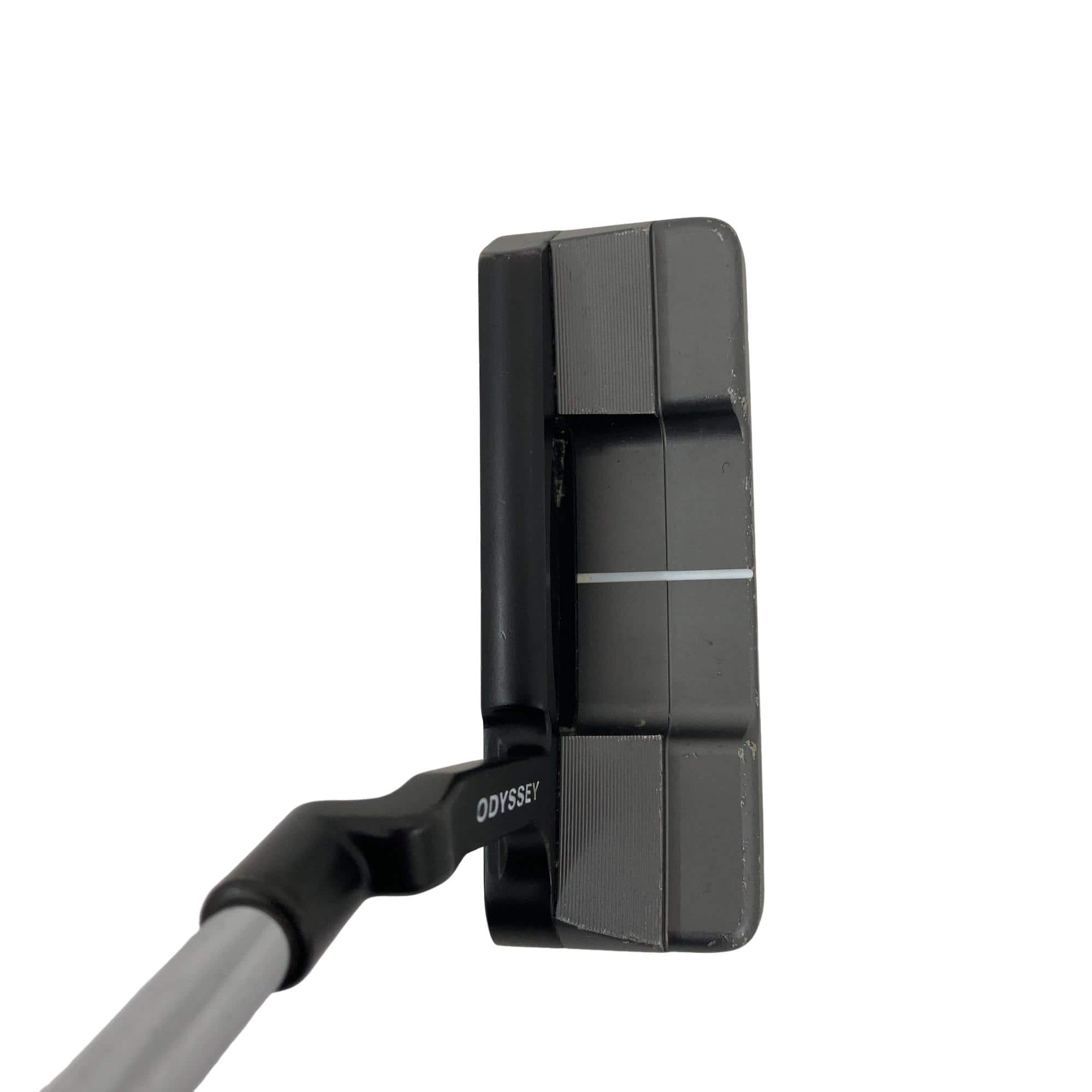 �s�q�h�|�g�n�s�@�T�j�@�s�q�h�o�k�d�@�v�h�c�d�@�R�S�C���`