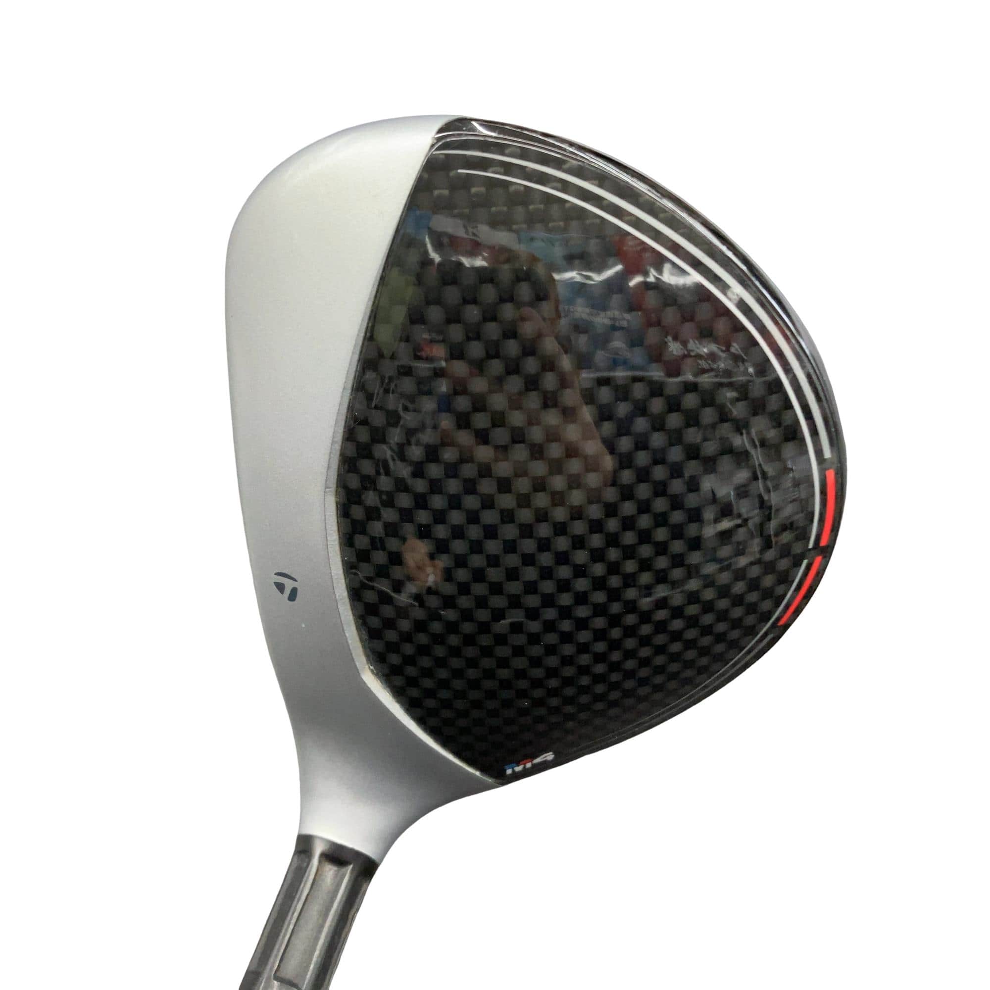 �l�S�@�T�v