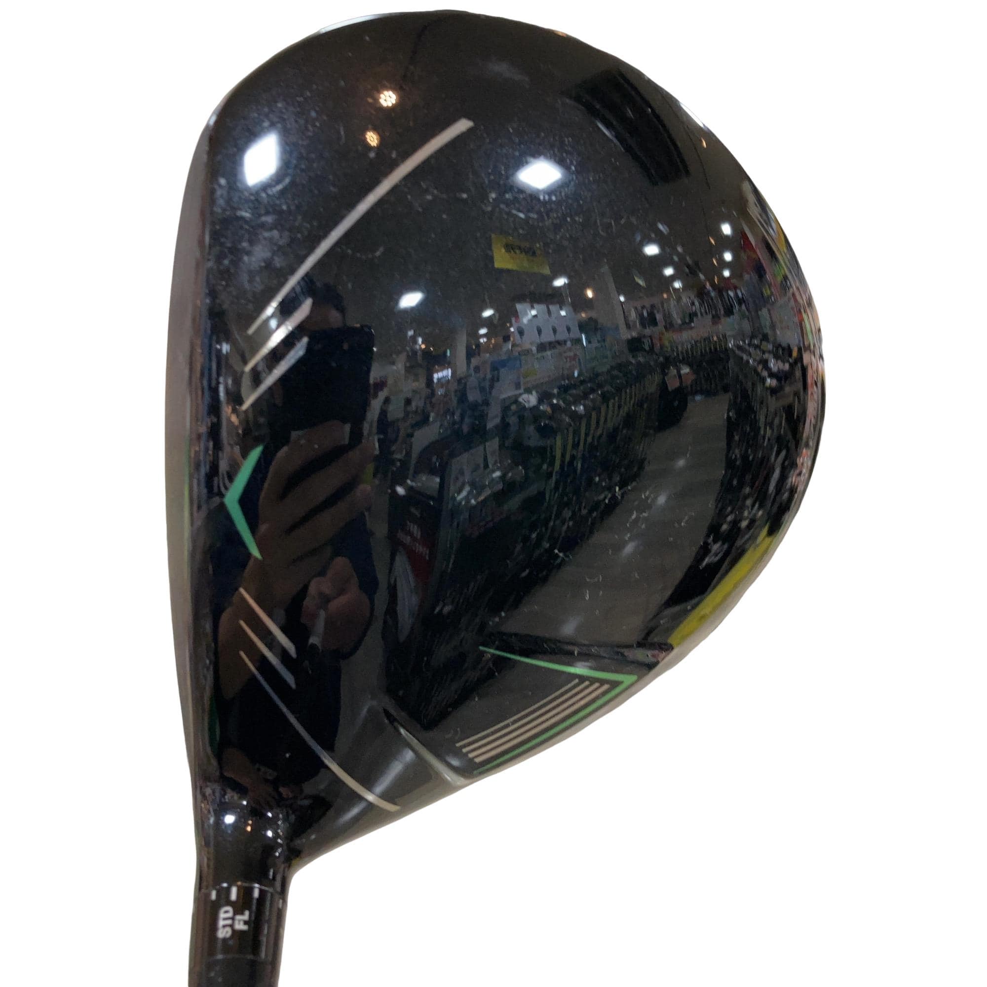 �w�w�h�n�i�Q�O�Q�Q�j�@�������@�P�O�D�T°