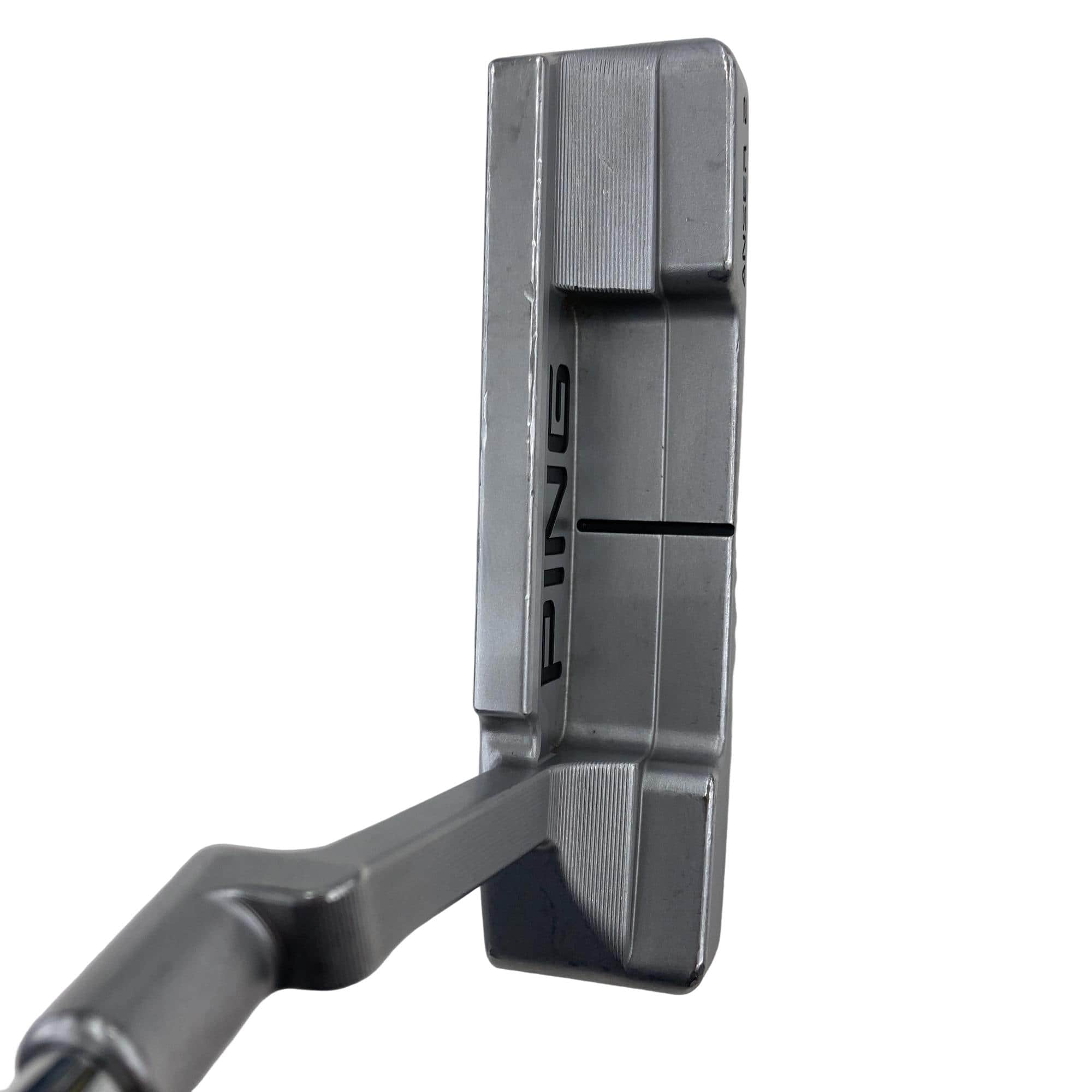 �u�`�t�k�s�@�`�m�r�d�q�@�Q�@�V���o�[�@�R�R�C���`