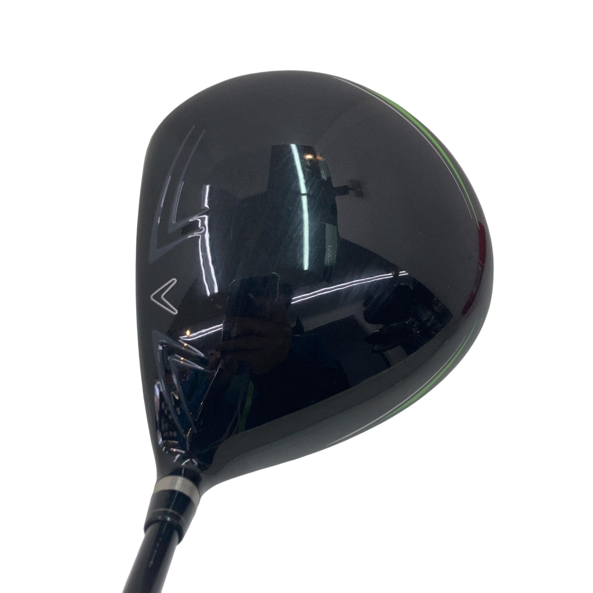 �f�a�a�@�d�o�h�b�@�e�n�q�f�d�c�@�P�O�D�T°