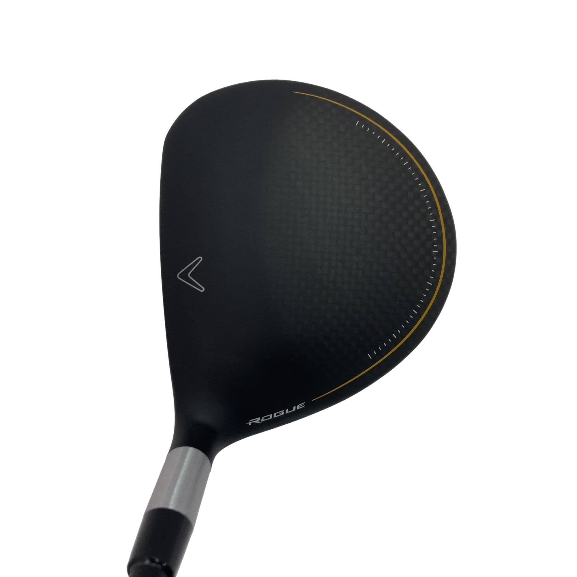 �q�n�f�t�d�@�r�s�@�l�`�w�@�e�`�r�s�@�R�v