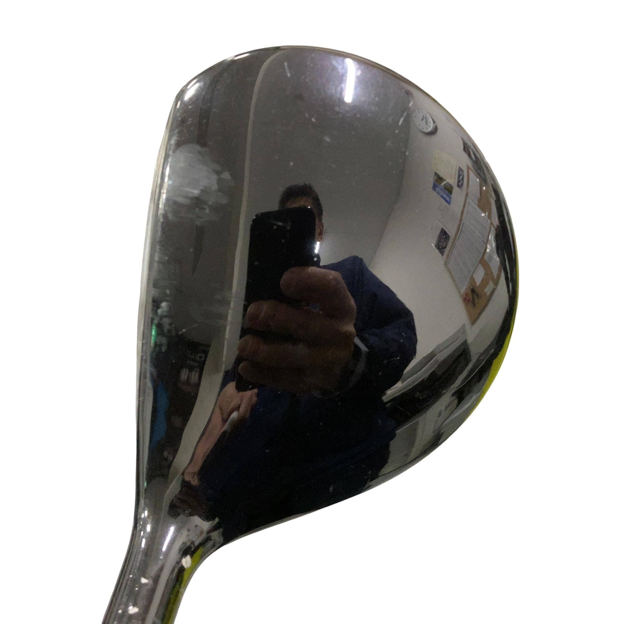 �������������@�w�@�c�@�e�v�@�T�v