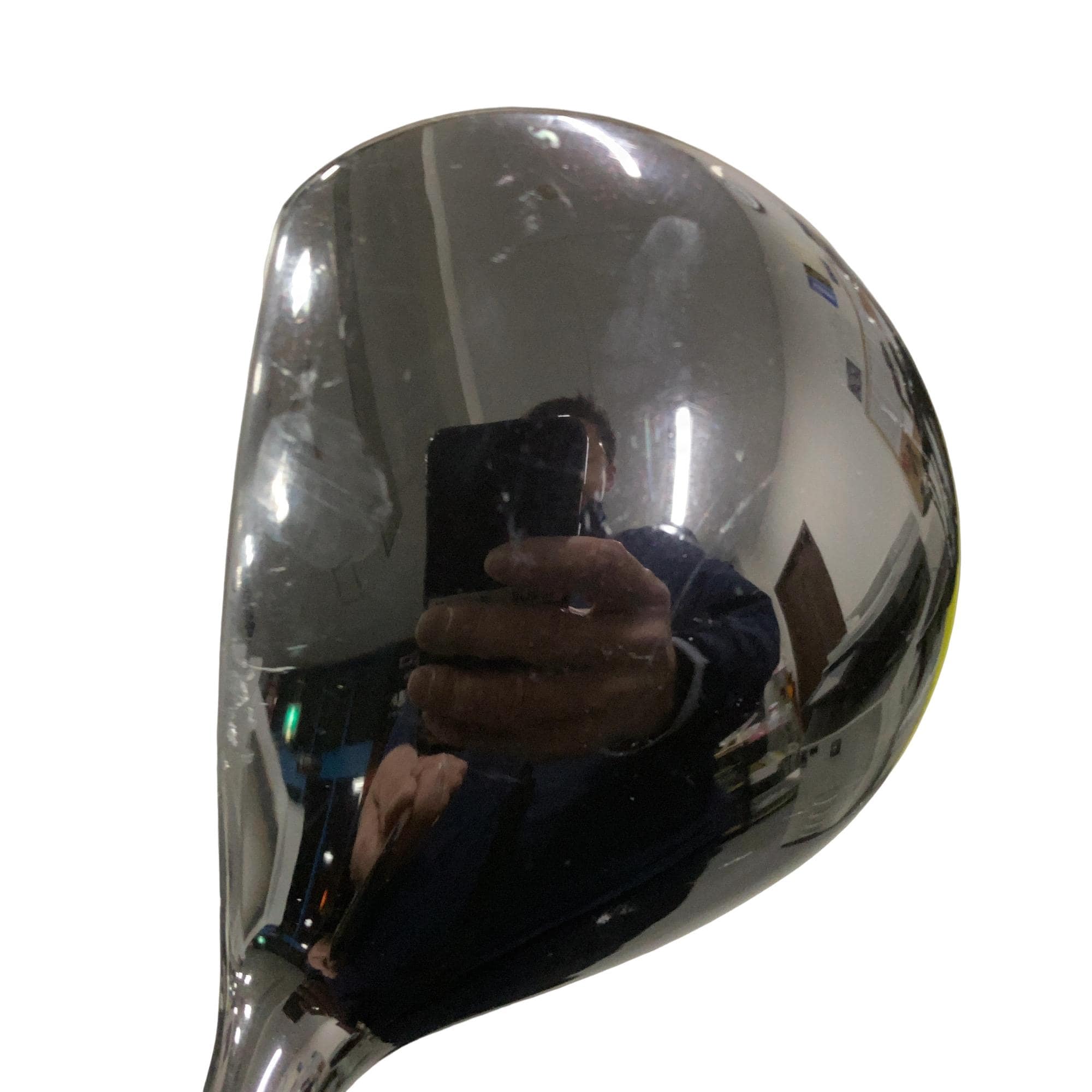 �������������@�e�v�@���D�e�D�e�D�i�Q�O�O�U�j�@�R�v