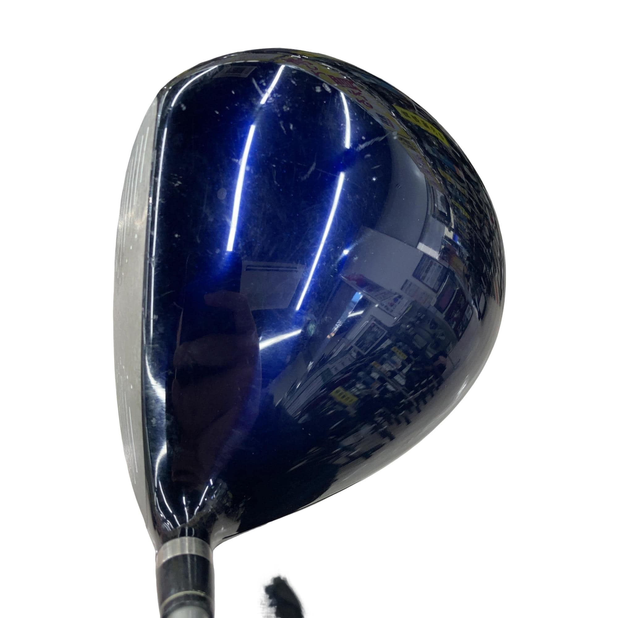 �l�`�b�s�d�b�@�c�r�@�P�O�P�@�P�P°