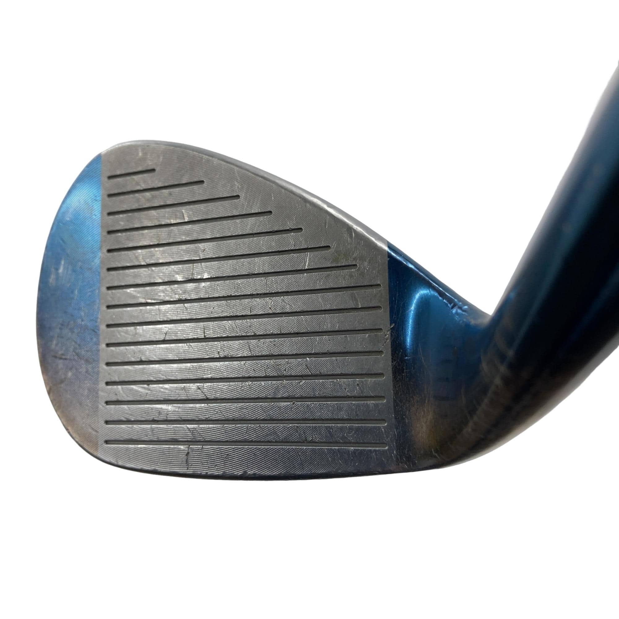 �l�����������@�o�����@�r�P�W�i�u���[�j�@�T�W°�^�P�Q°