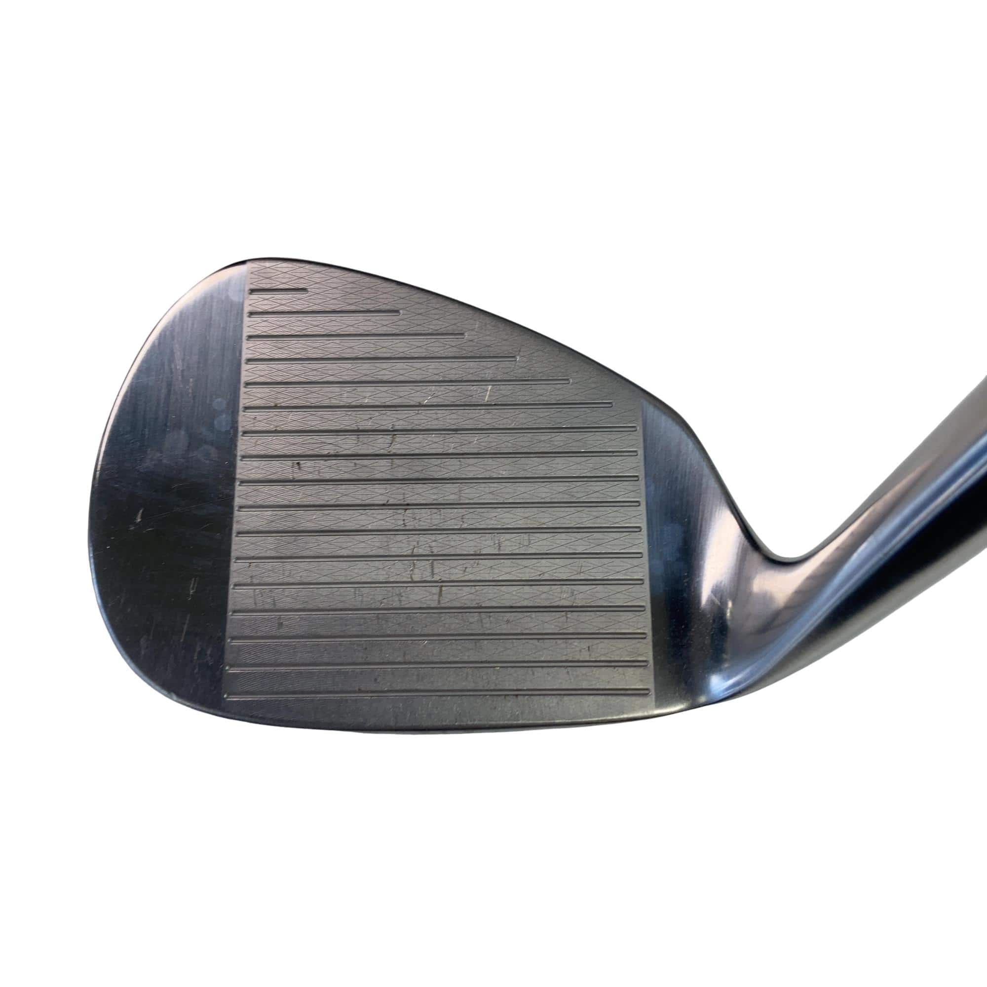 �n�m�n�e�e�@�e�q�n�f�f�r�@�k�d�`�o�|�h�h�i�Q�O�Q�P�j�@�U�S°