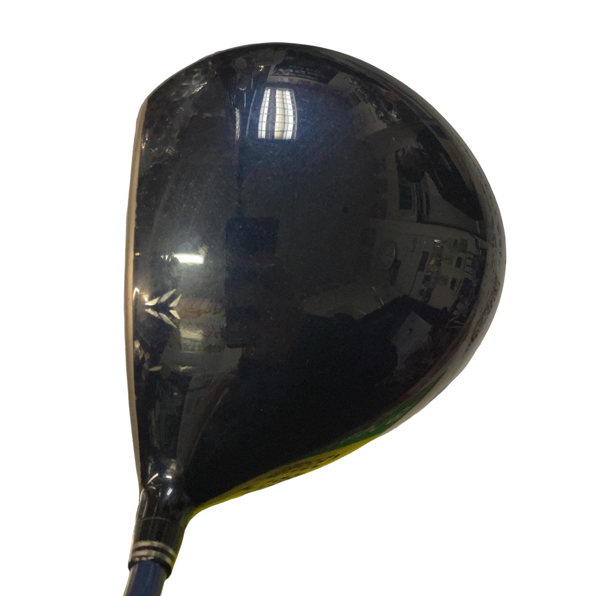 �w�w�h�n�i�Q�O�P�U�j�@�P�O�D�T°