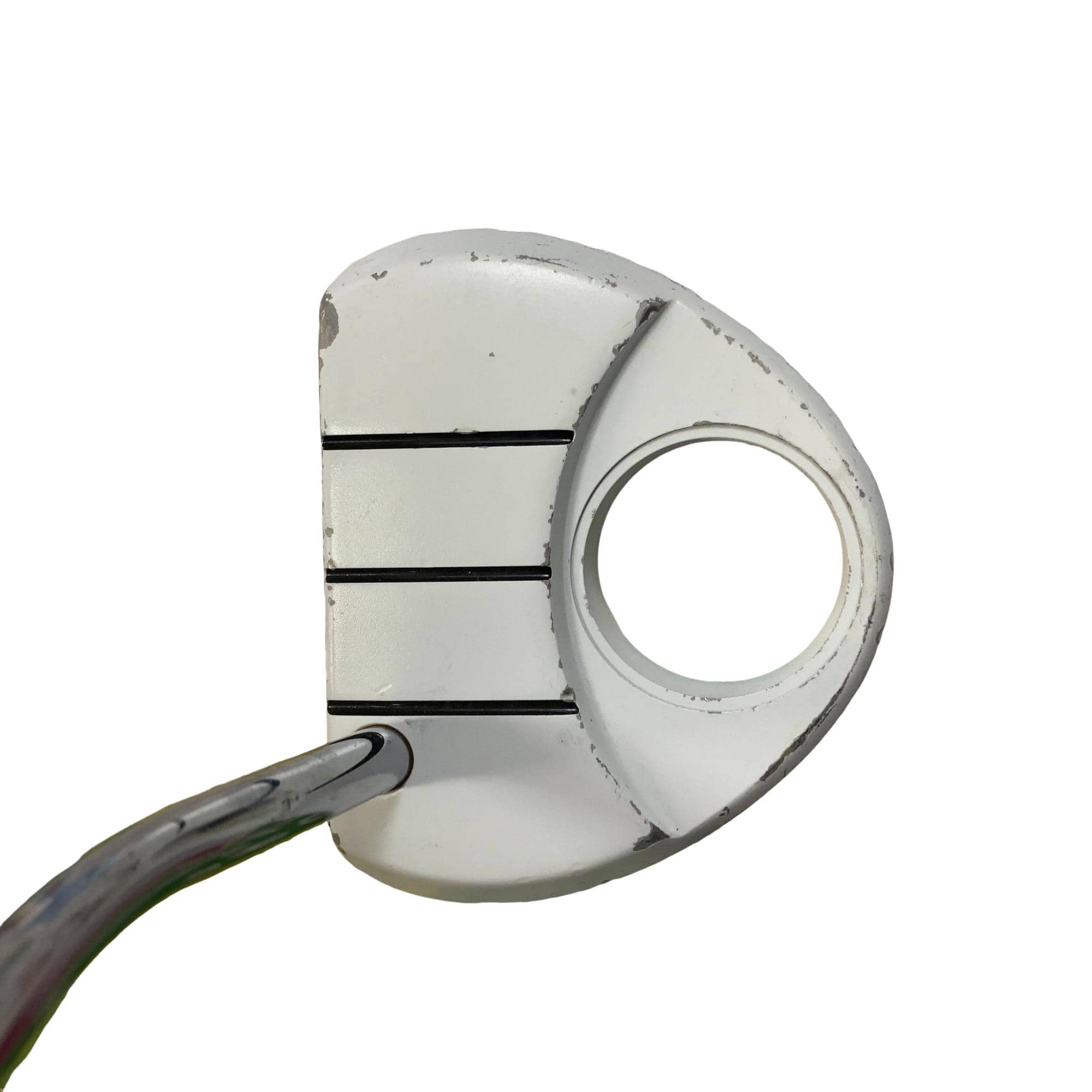 �q���������@�f�g�n�r�s�@���������{�@�b�n�q�y�`�@�R�T�C���`