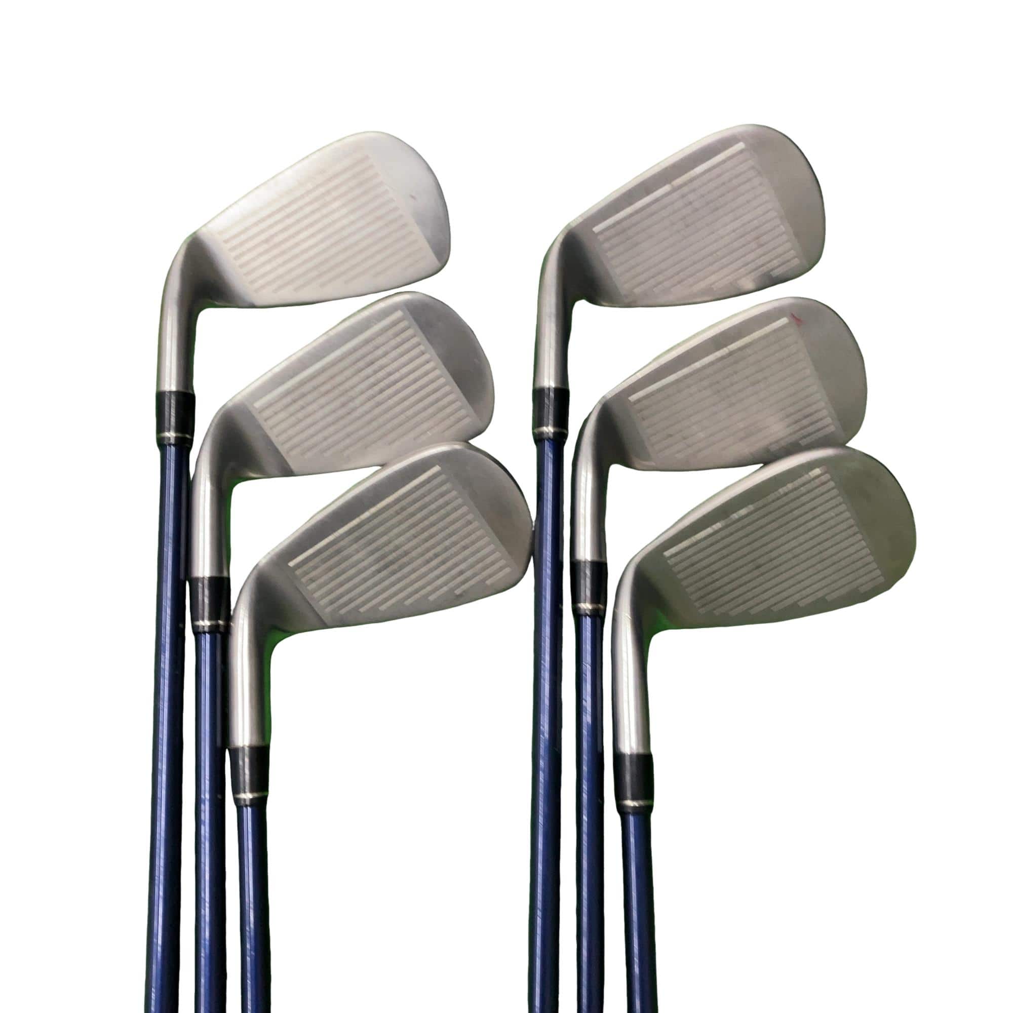 �m�d�w�f�d�m�@�m�h�|�O�O�P�@�U�r�i���{���F�U�{�Z�b�g�j