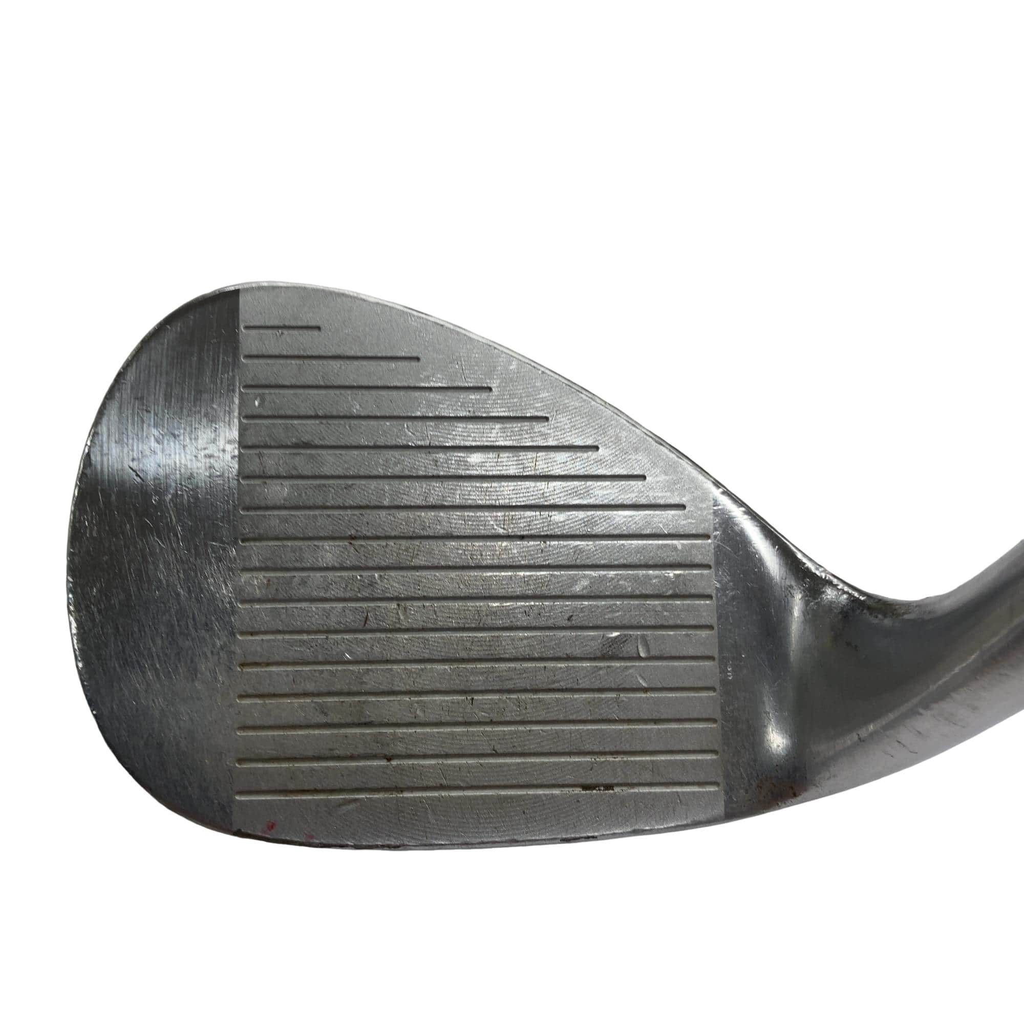 �m�d�w�f�d�m�@�m�v�|�O�O�P�@�T�Q°