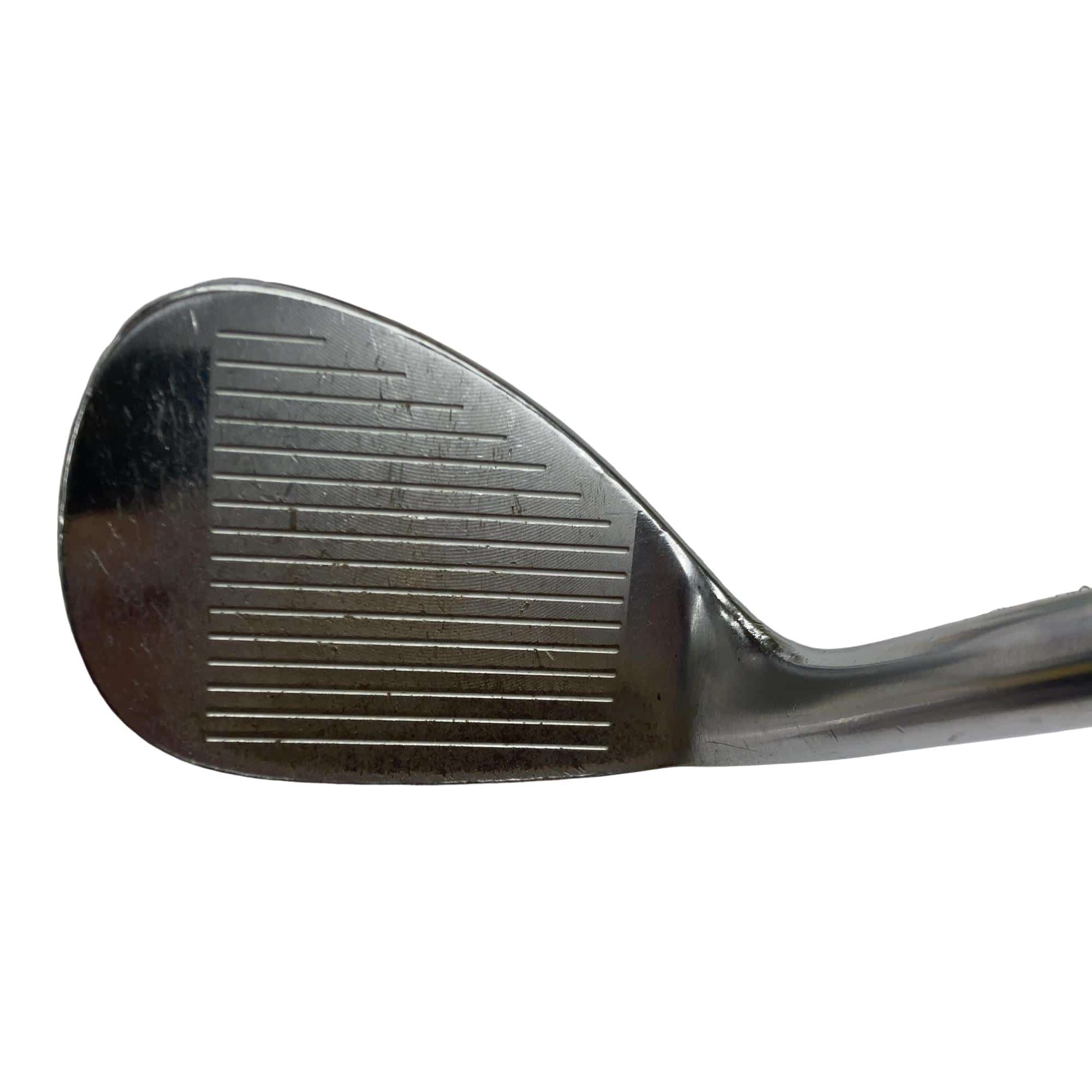 �m�d�w�f�d�m�@�m�v�|�O�O�P�@�T�W°