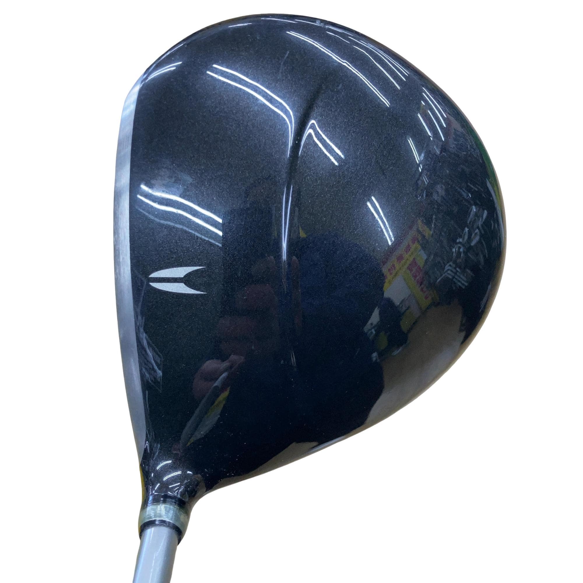 �s�R�@�T�O�Q�@�P�O�D�T°