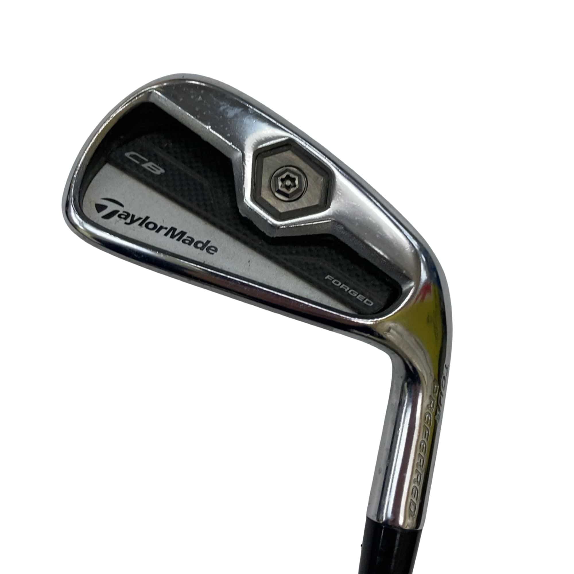 �s�n�t�q�@�o�q�d�e�d�q�q�d�c�@�b�a�@�@�U�r�@�t�r�`�i���{���F�U�{�Z�b�g�j