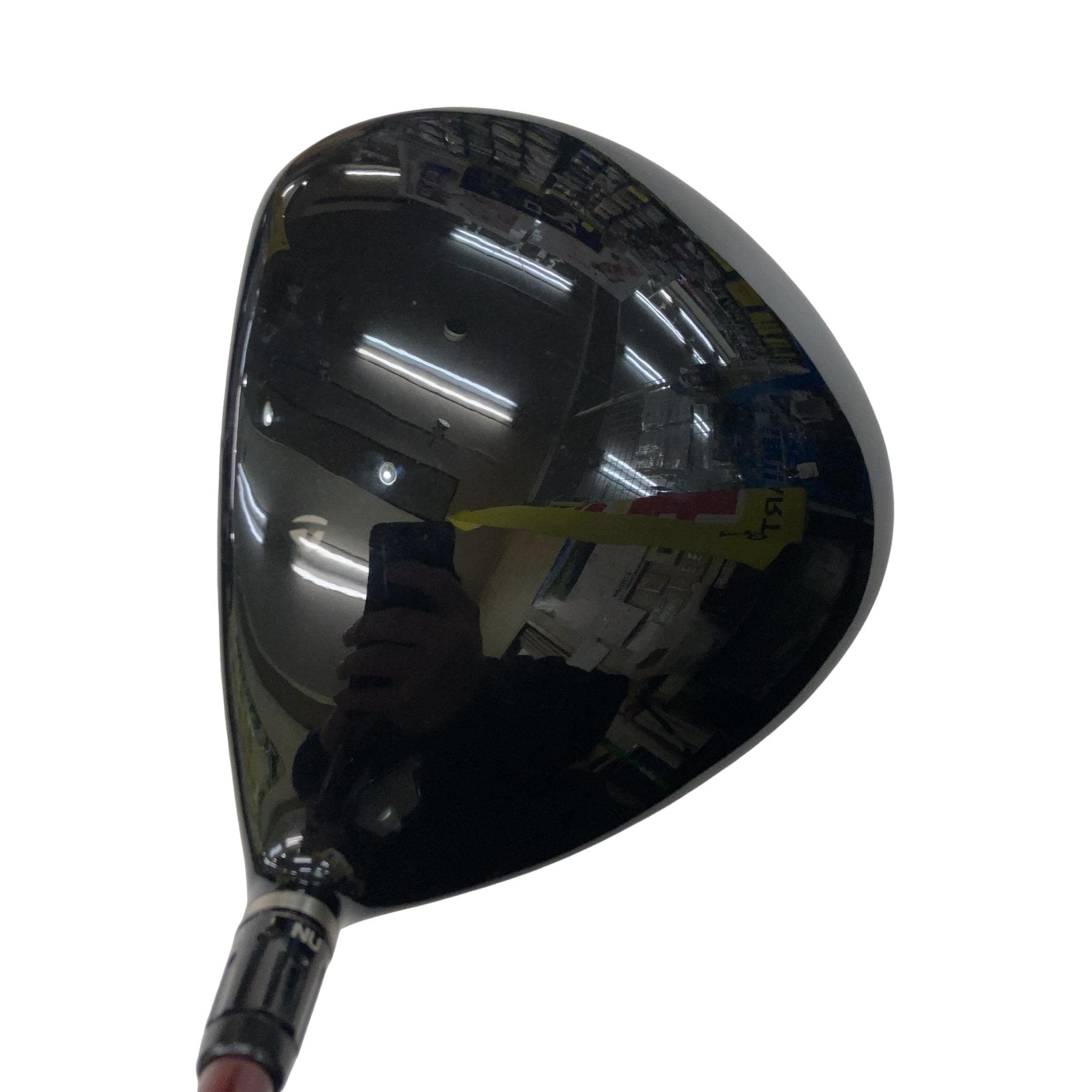 �q�X�@�S�U�O�@�@�X�D�T°�@�t�r�`